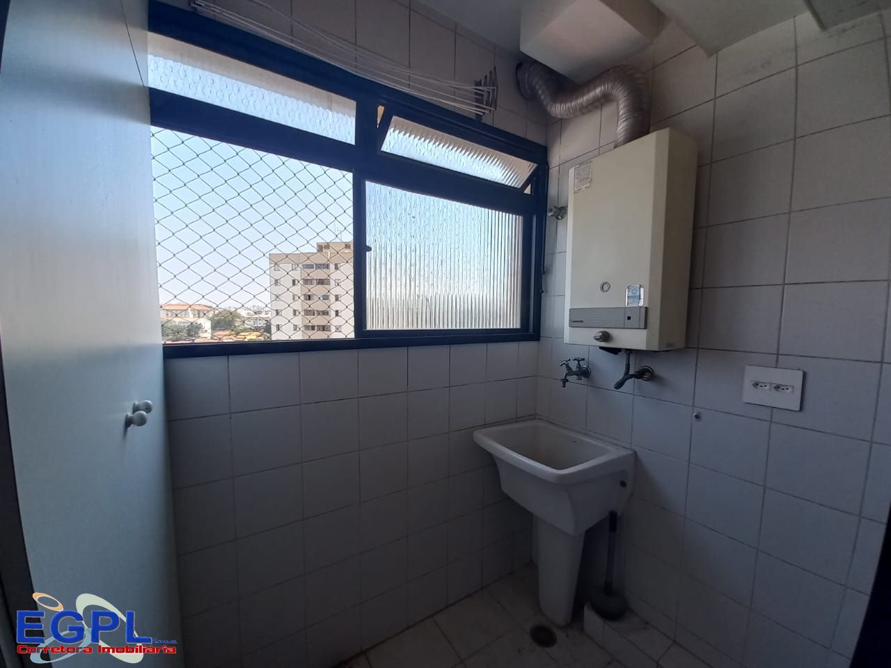 Apartamento à venda com 3 quartos, 82m² - Foto 20