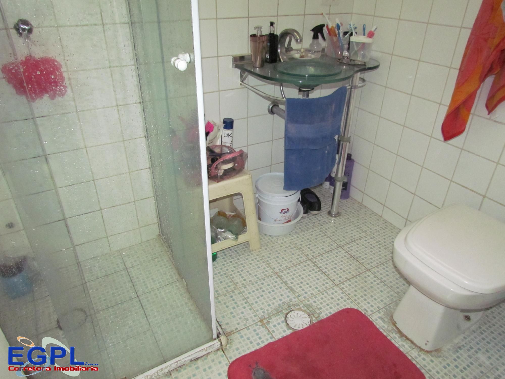 Casa, 4 quartos, 145 m² - Foto 28