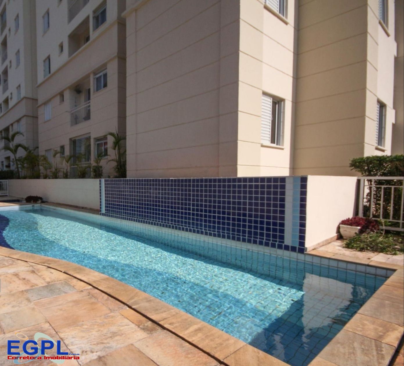 Apartamento, 2 quartos, 53 m² - Foto 18