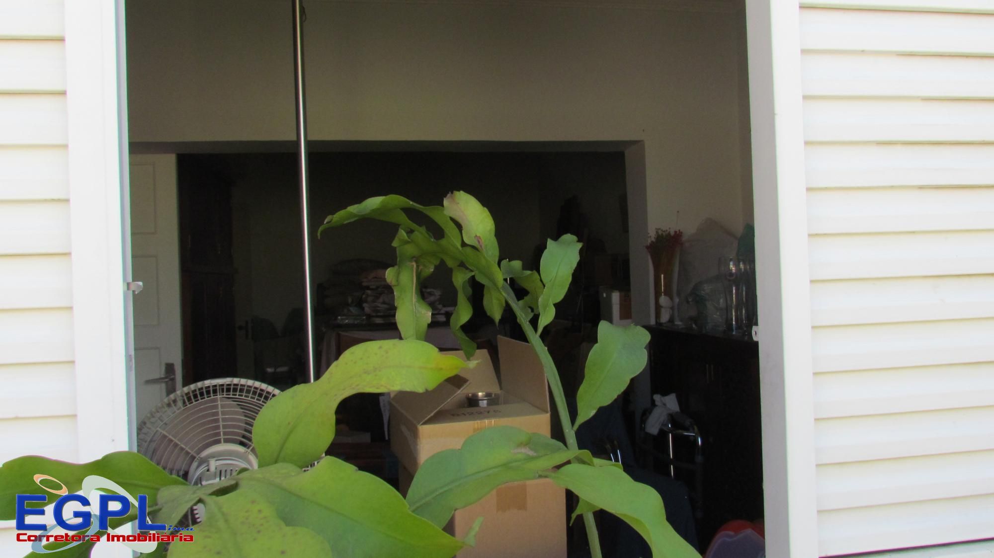 Casa, 3 quartos, 169 m² - Foto 14