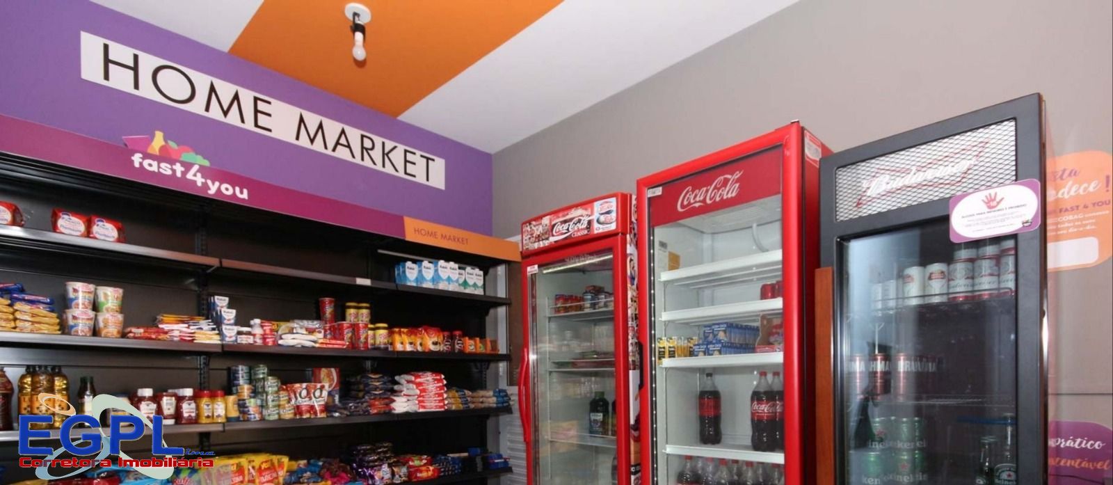 Apartamento, 2 quartos, 53 m² - Foto 17