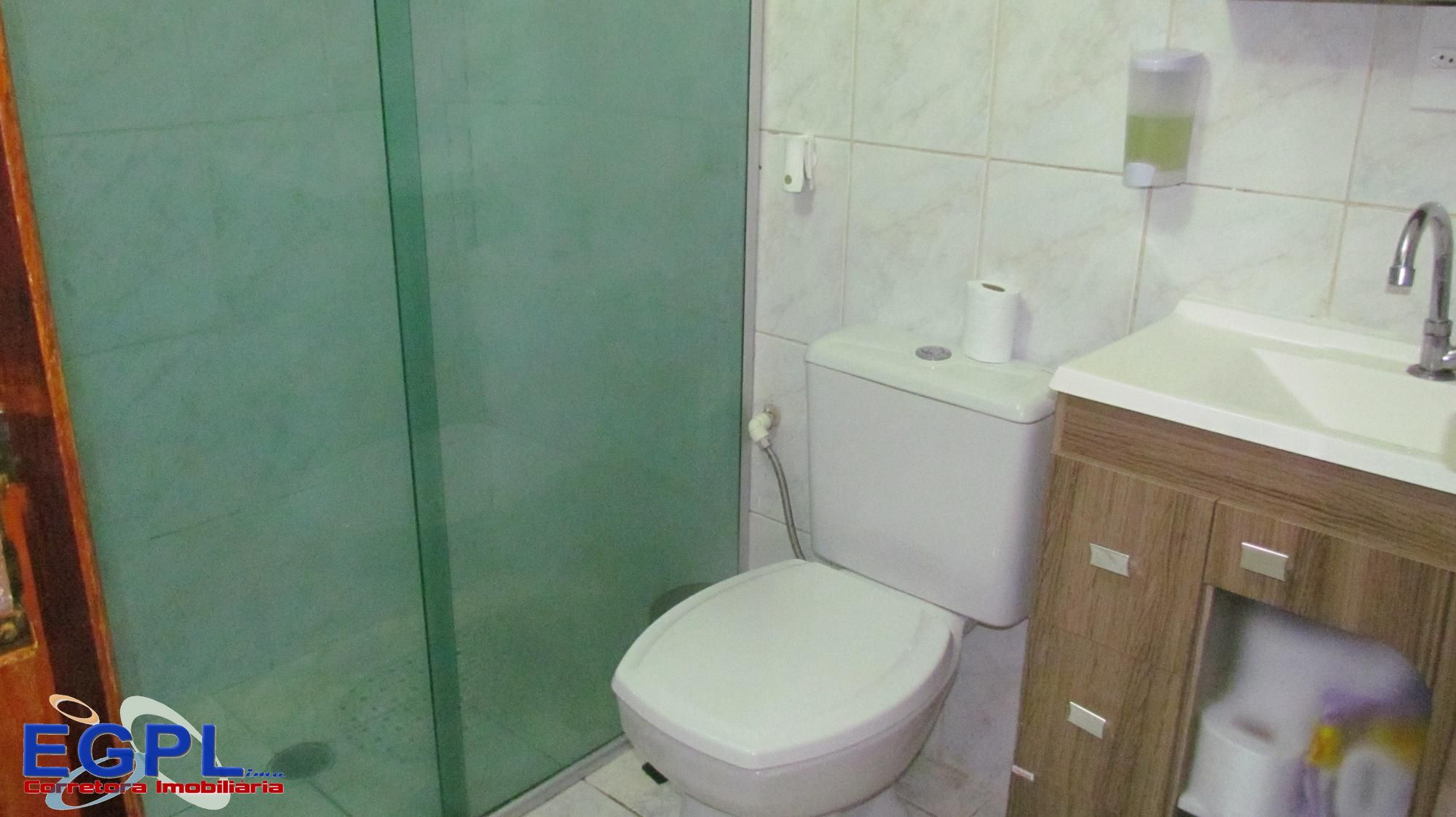 Apartamento à venda com 2 quartos, 75m² - Foto 13