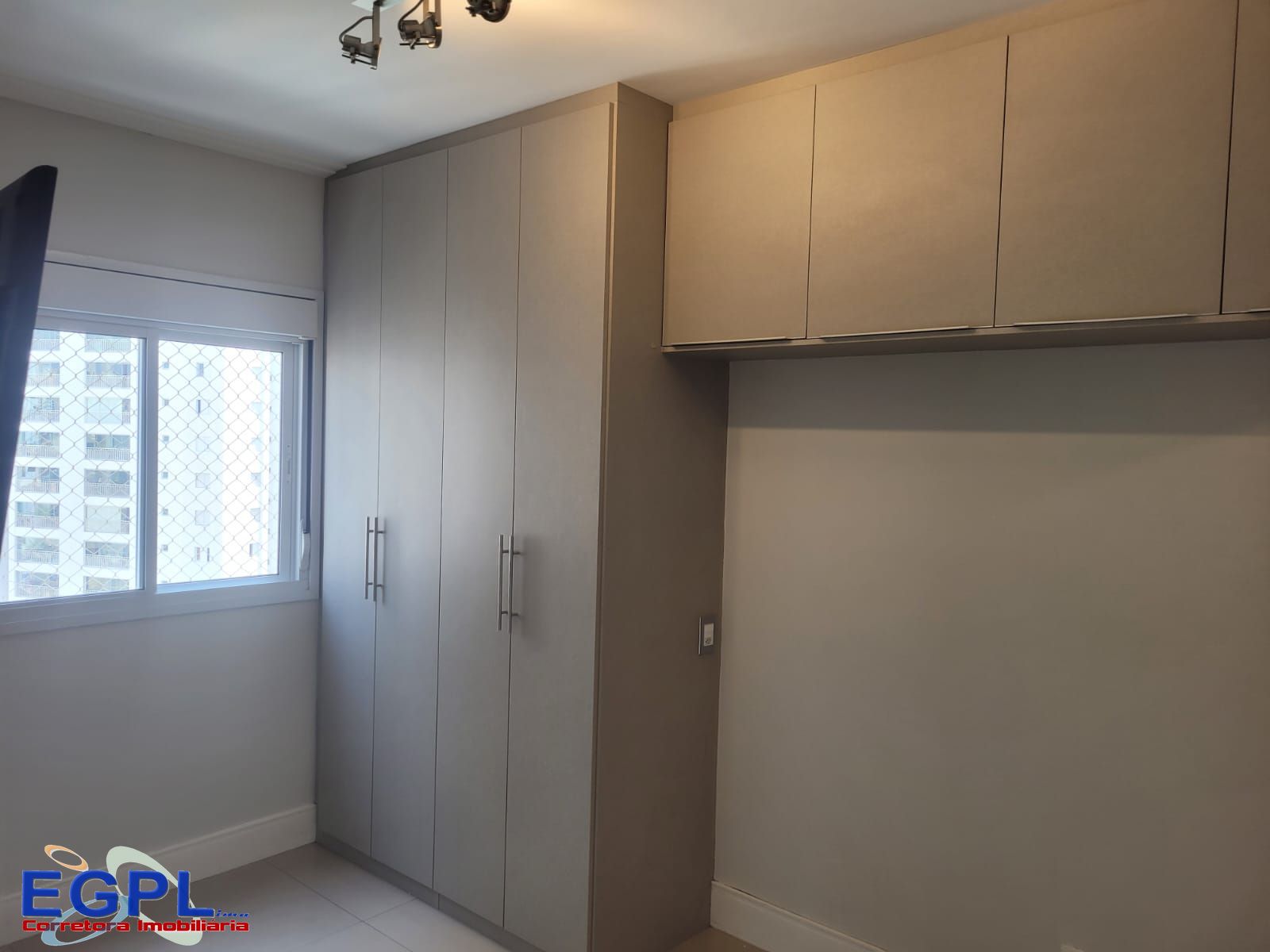 Apartamento, 2 quartos, 59 m² - Foto 15