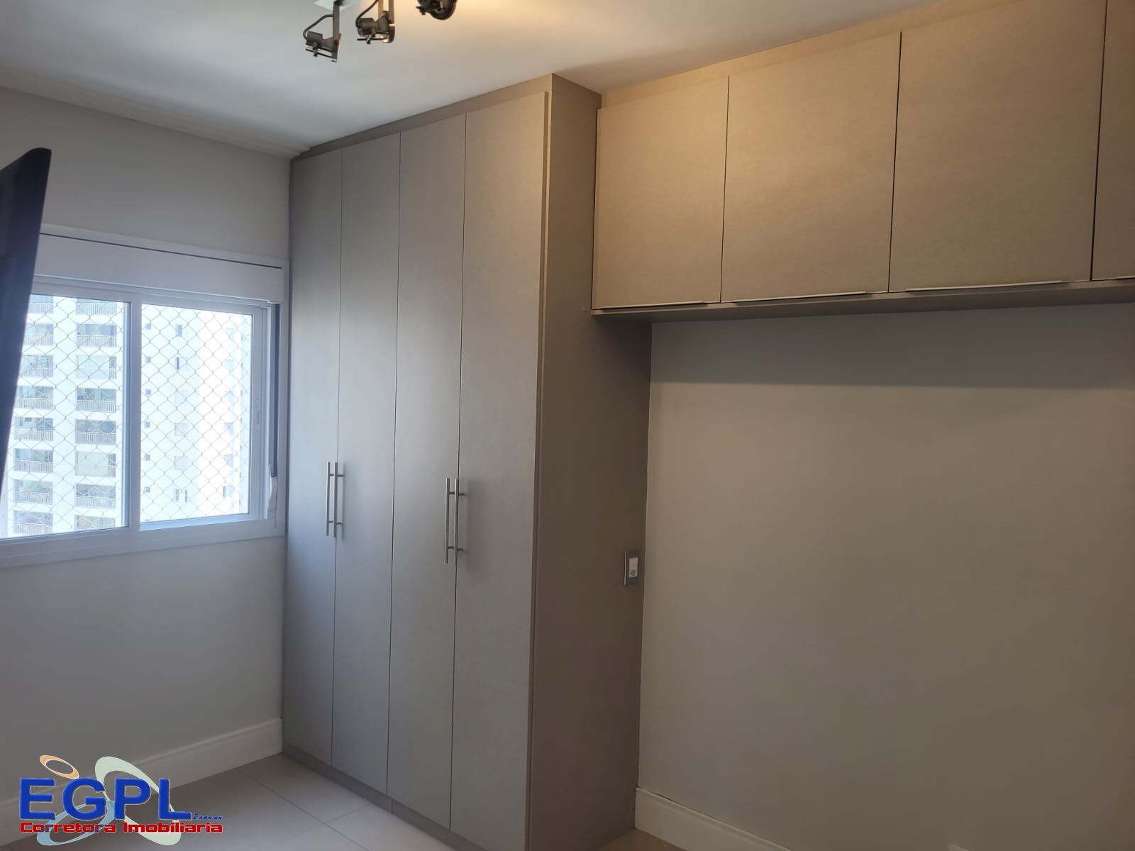 Apartamento à venda com 2 quartos, 59m² - Foto 15