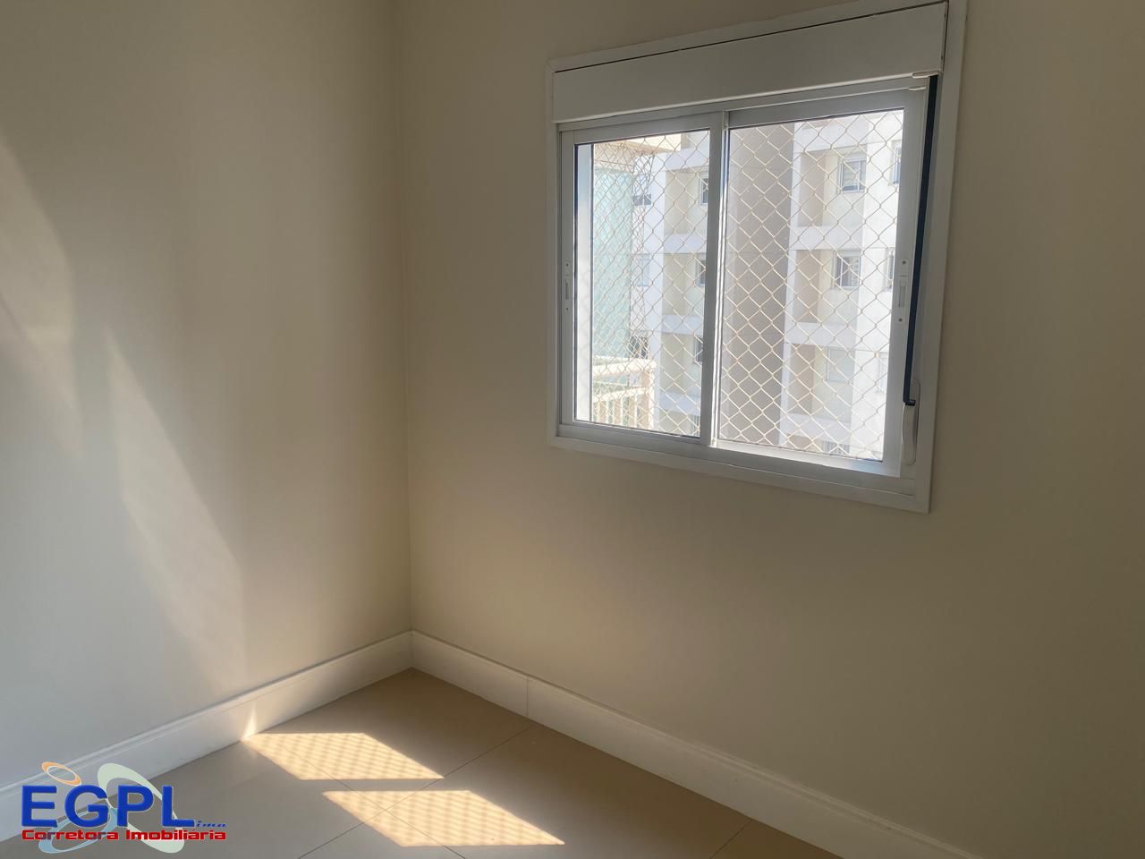 Apartamento, 2 quartos, 59 m² - Foto 11
