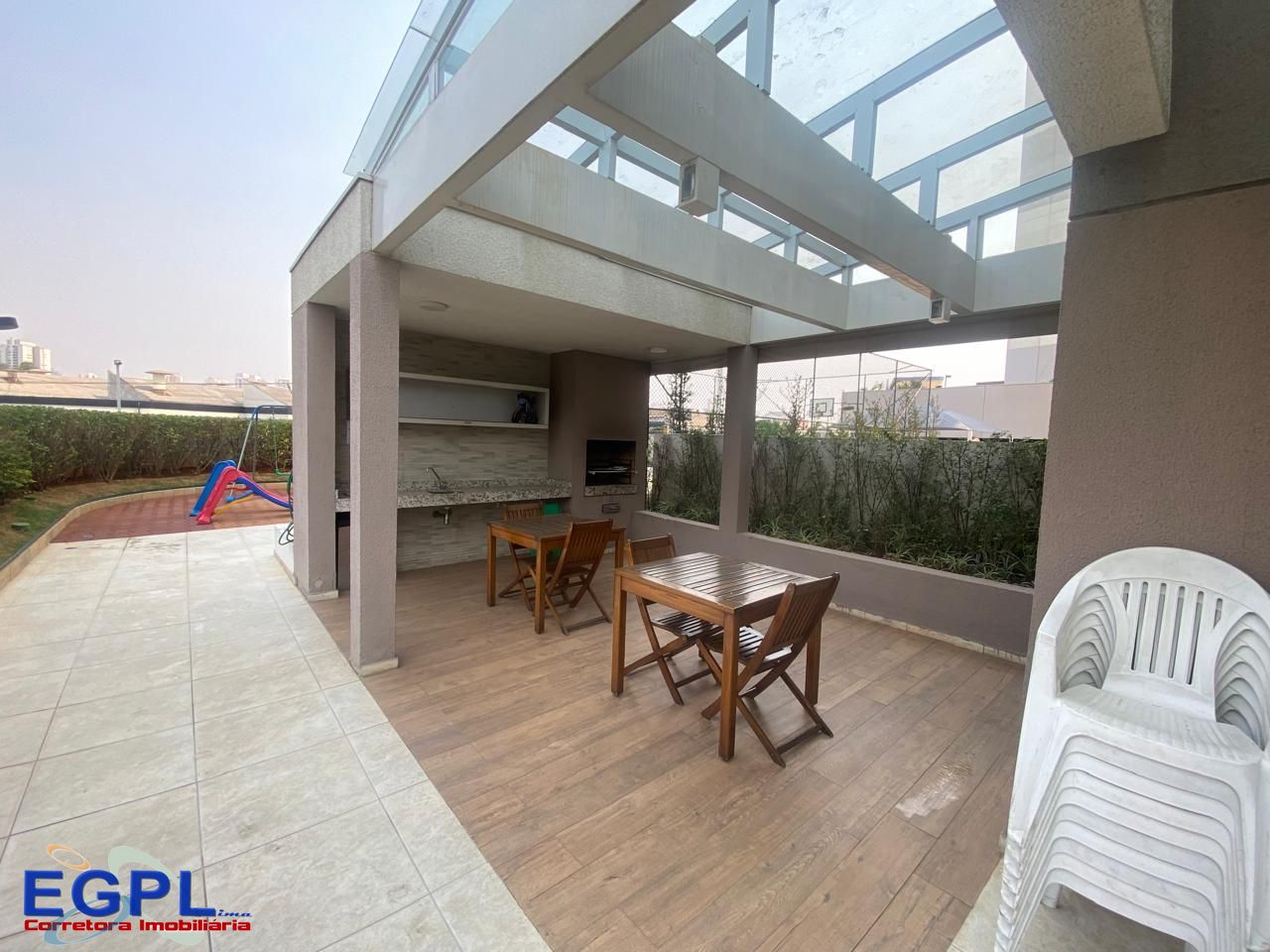 Apartamento, 2 quartos, 59 m² - Foto 30