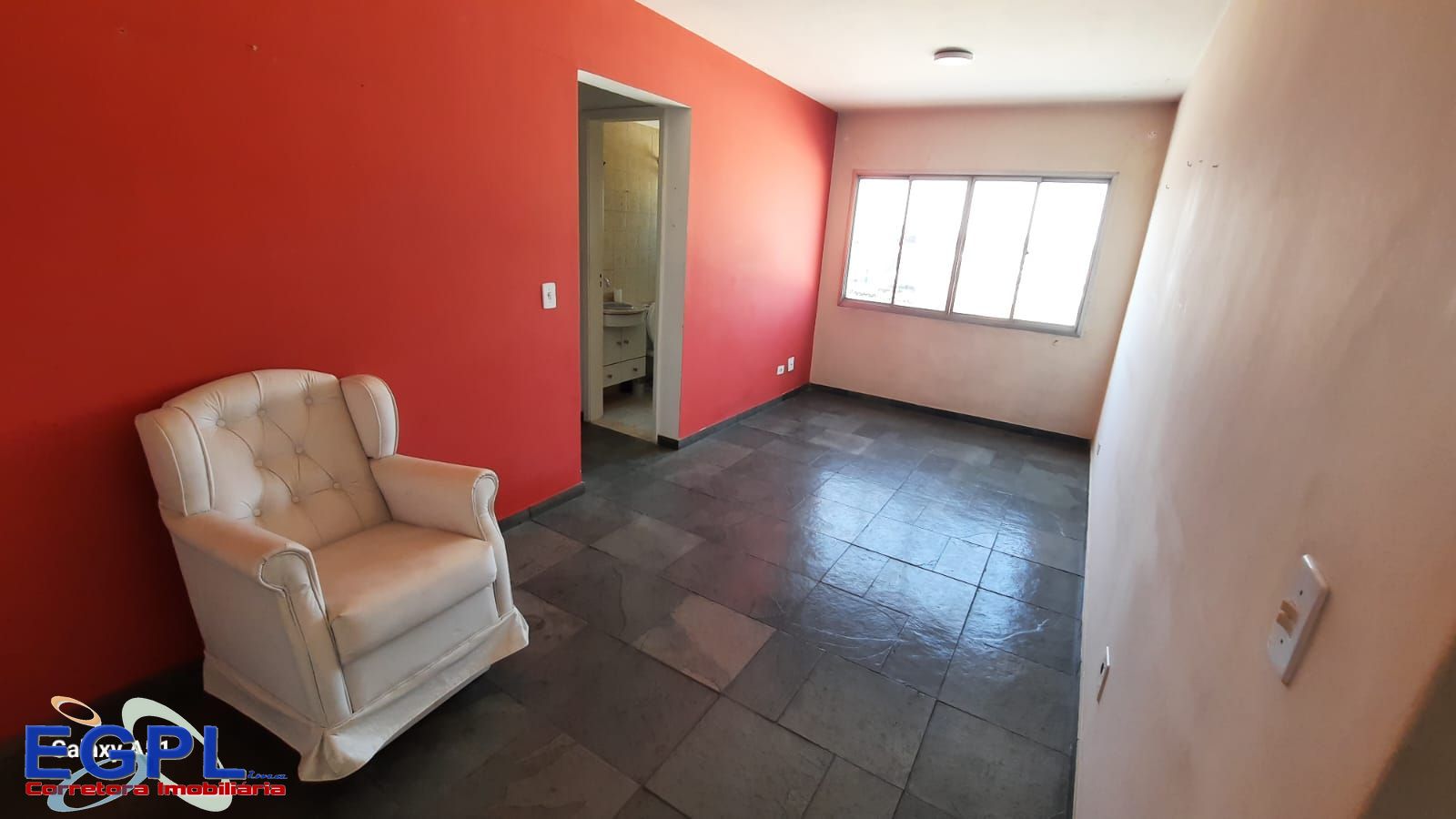 Apartamento  venda  no Lauzane Paulista - So Paulo, SP. Imveis