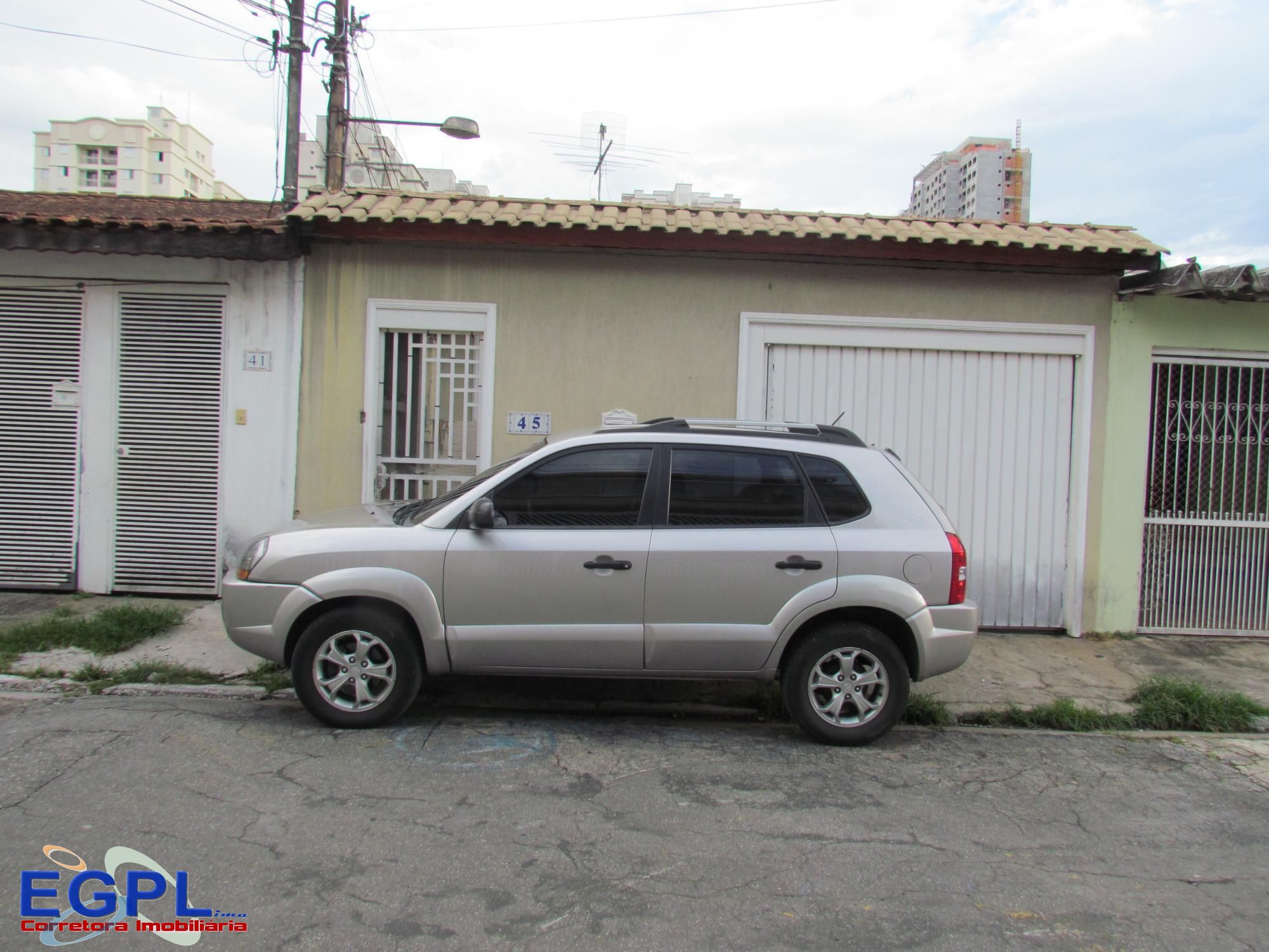 Casa, 4 quartos, 145 m² - Foto 34