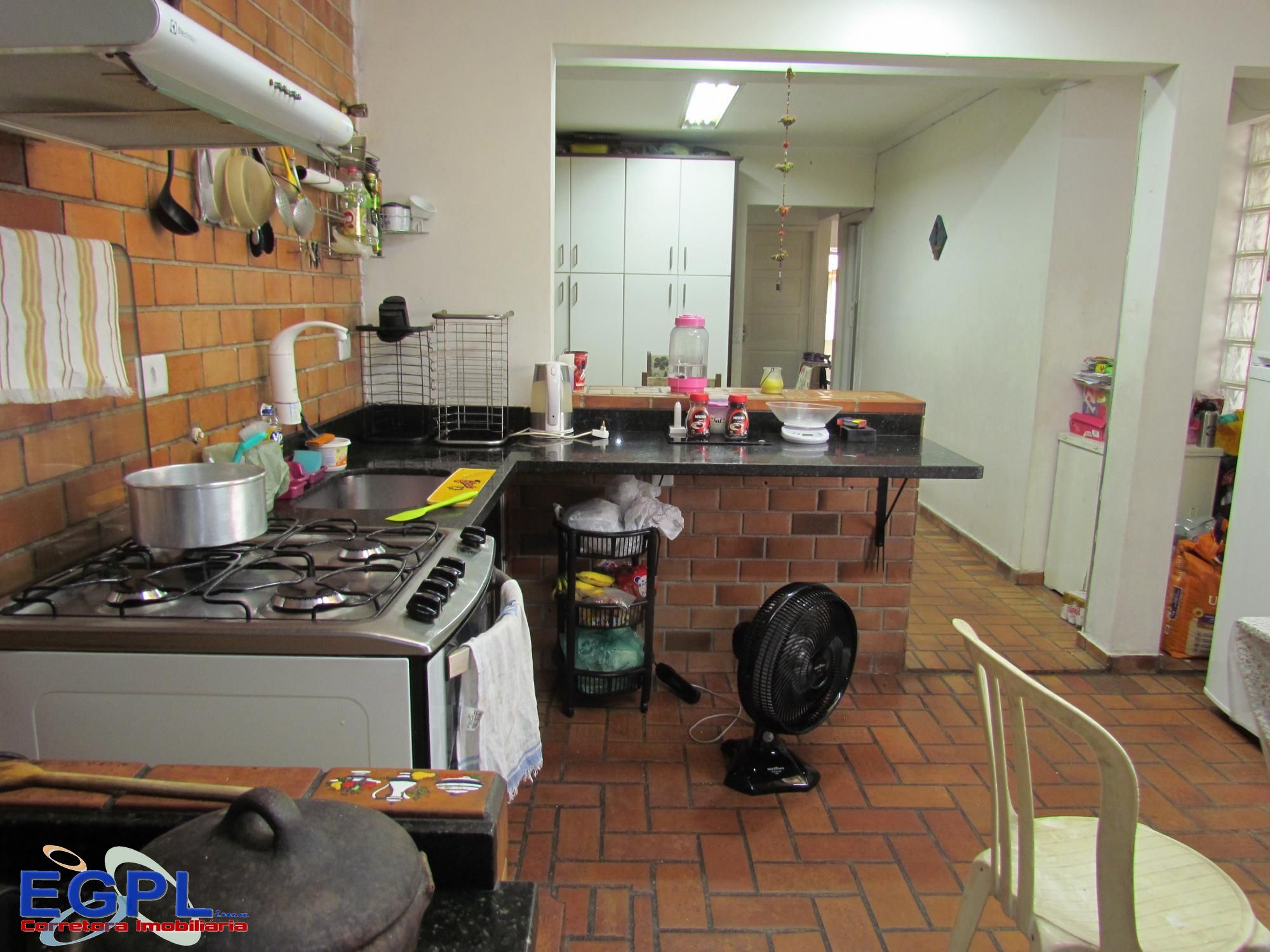 Casa, 4 quartos, 145 m² - Foto 13