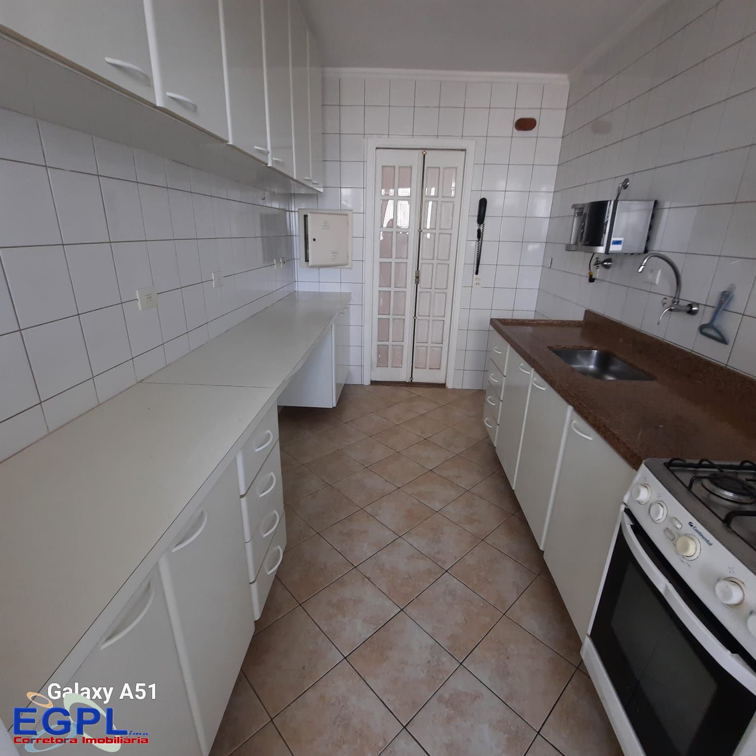 Apartamento à venda com 2 quartos, 70m² - Foto 13