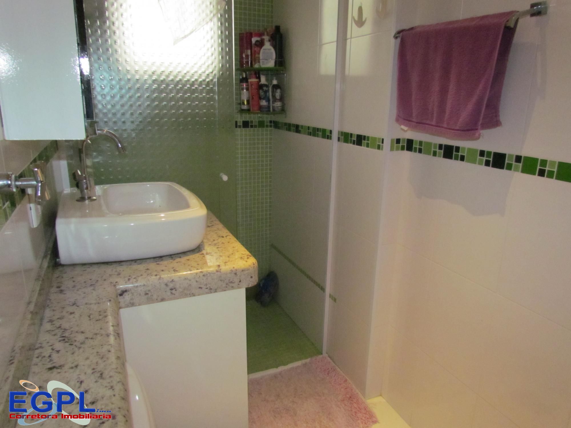 Apartamento, 3 quartos, 116 m² - Foto 15