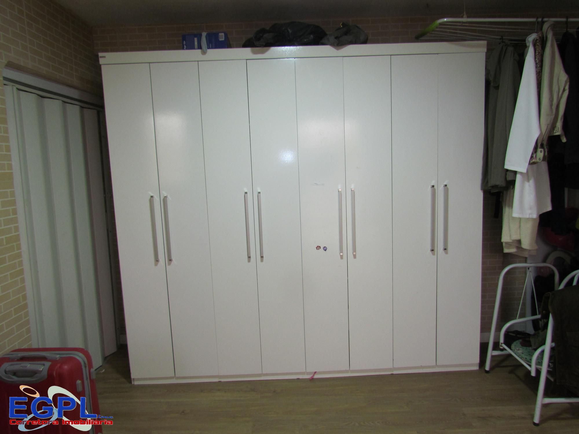Casa, 4 quartos, 145 m² - Foto 17