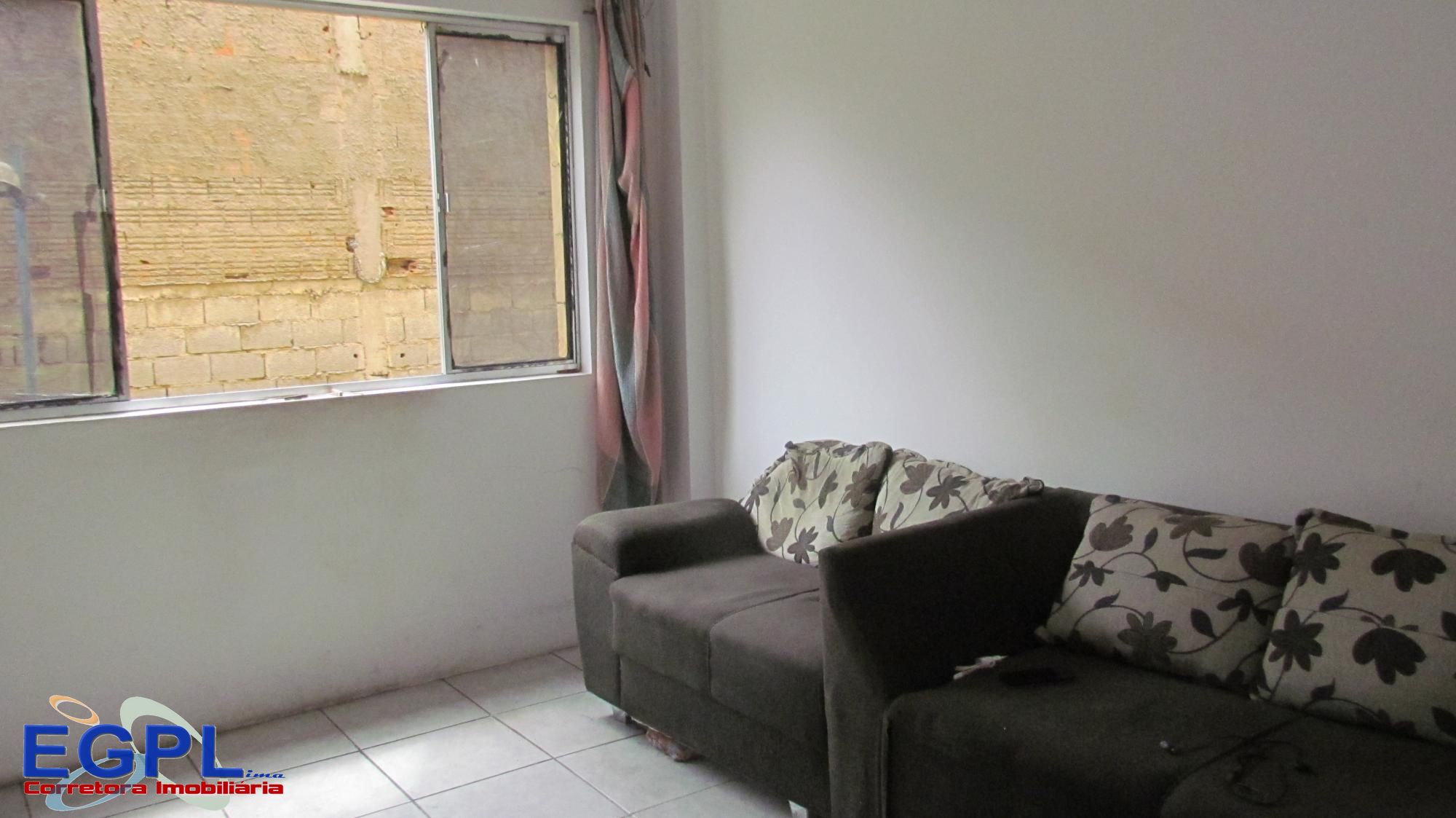 Apartamento  venda  no Jardim Tiro ao Pombo - So Paulo, SP. Imveis