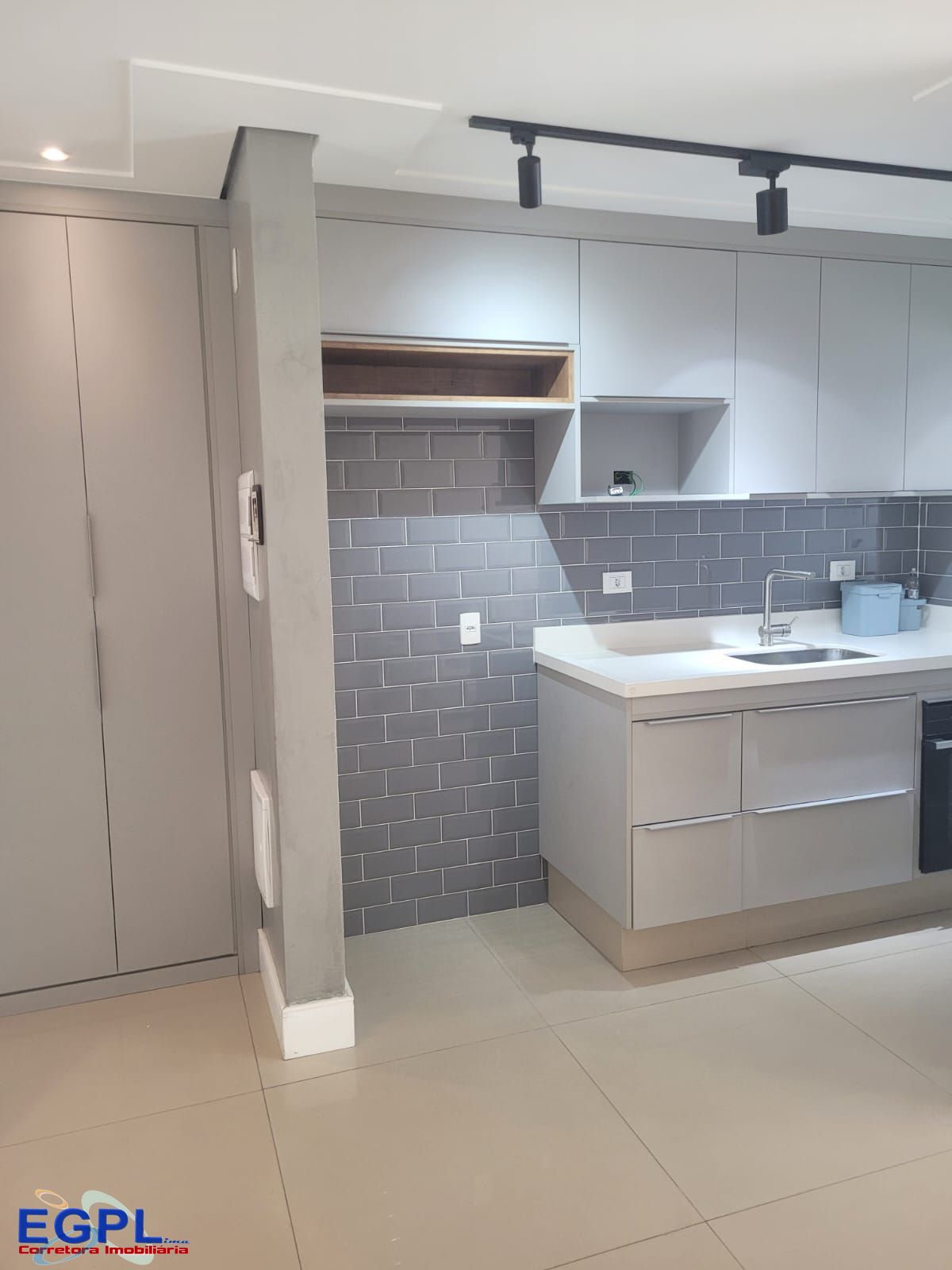 Apartamento, 2 quartos, 59 m² - Foto 19