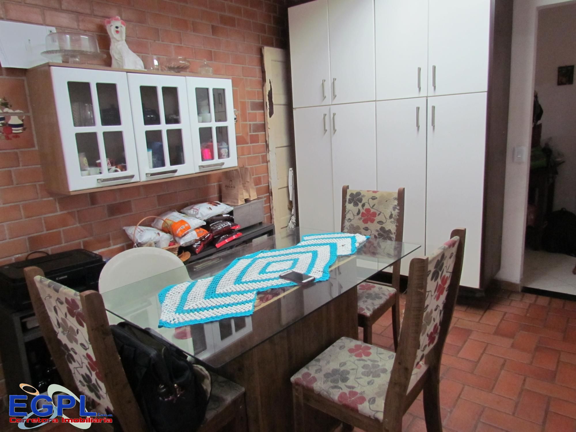Casa, 4 quartos, 145 m² - Foto 11