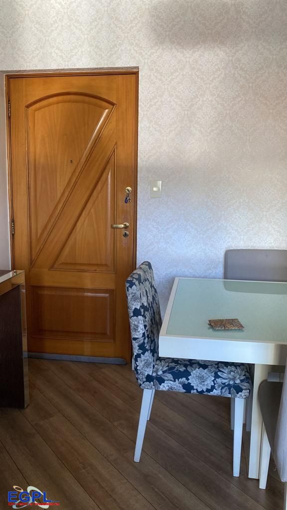 Apartamento à venda com 3 quartos, 65m² - Foto 41