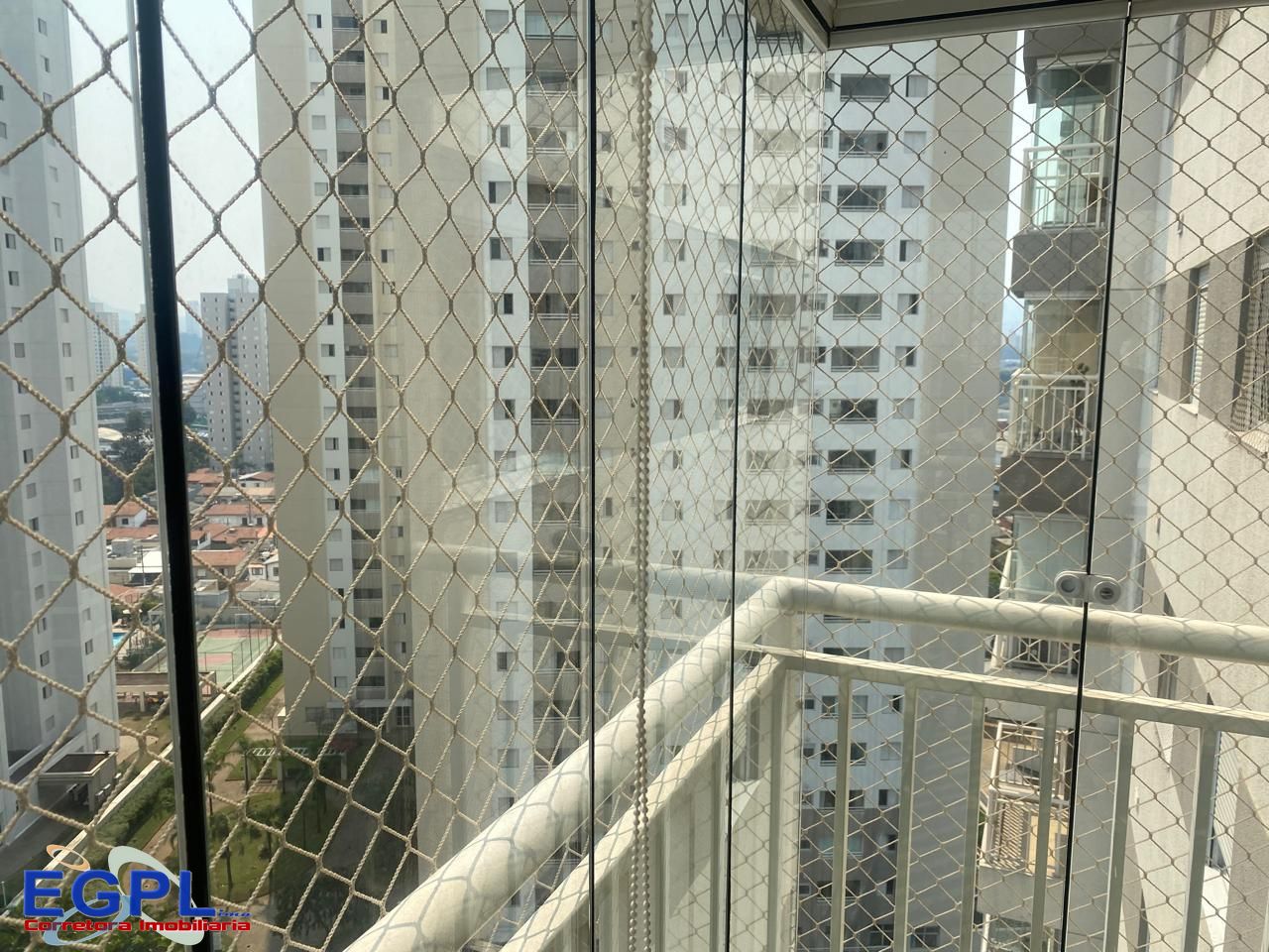 Apartamento  venda  no gua Branca - So Paulo, SP. Imveis