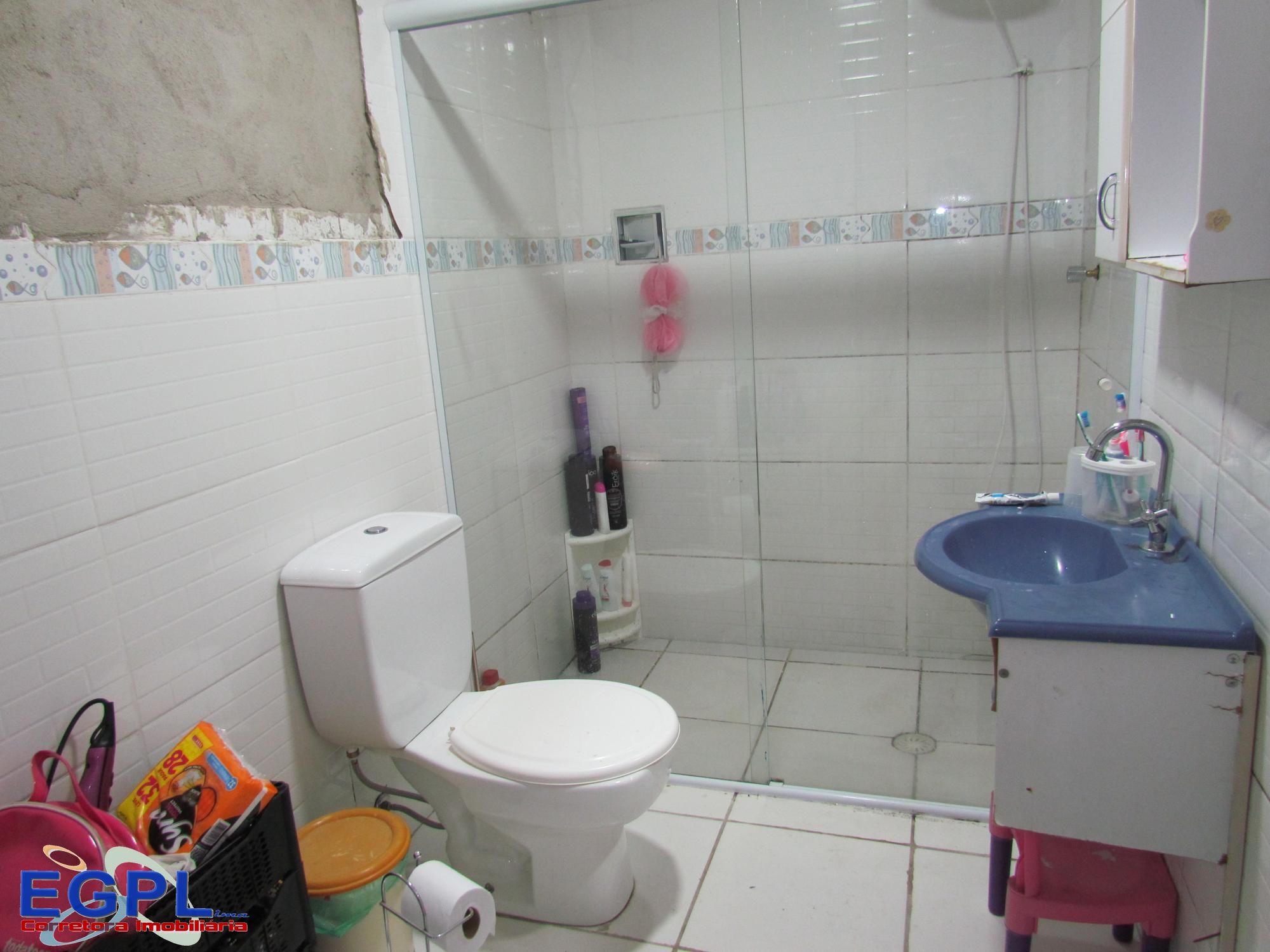 Casa, 4 quartos, 145 m² - Foto 21