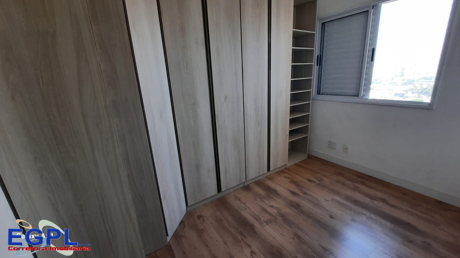 Apartamento à venda com 3 quartos, 78m² - Foto 13