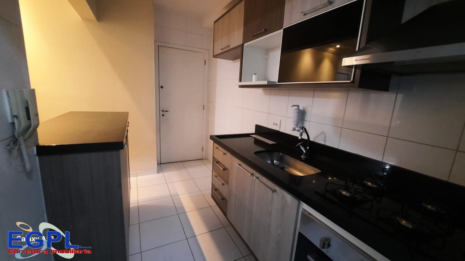 Apartamento à venda com 2 quartos, 65m² - Foto 14