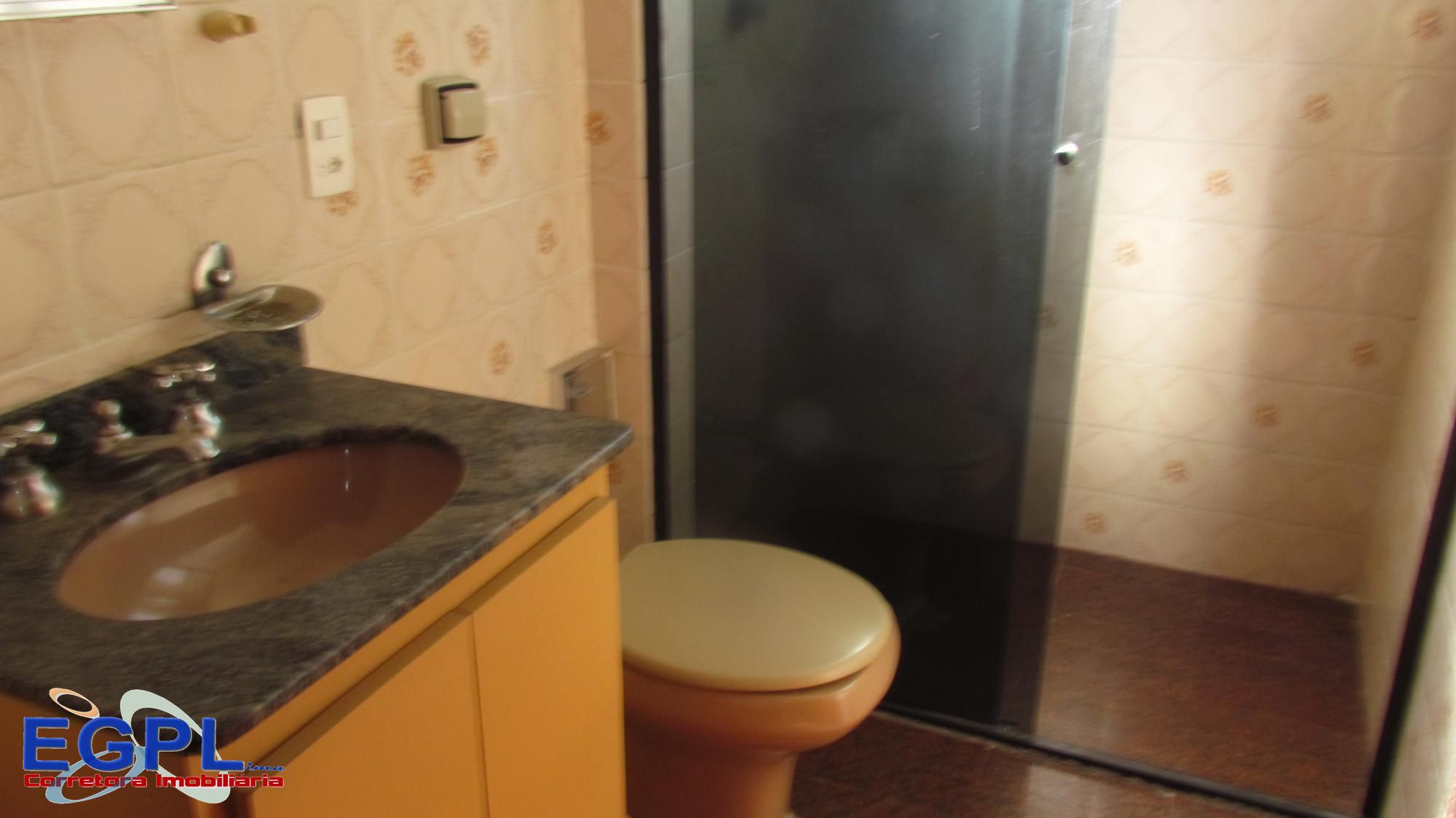 Apartamento, 3 quartos, 88 m² - Foto 20