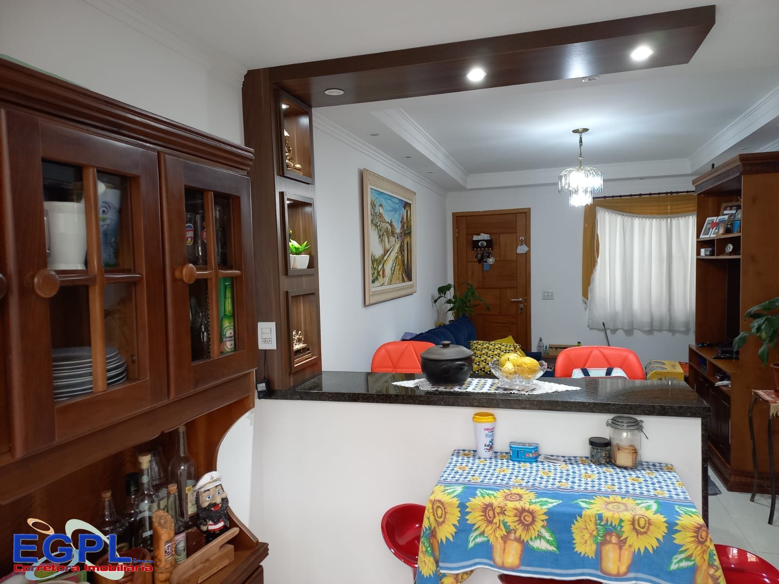 Apartamento  venda  no Casa Verde Mdia - So Paulo, SP. Imveis