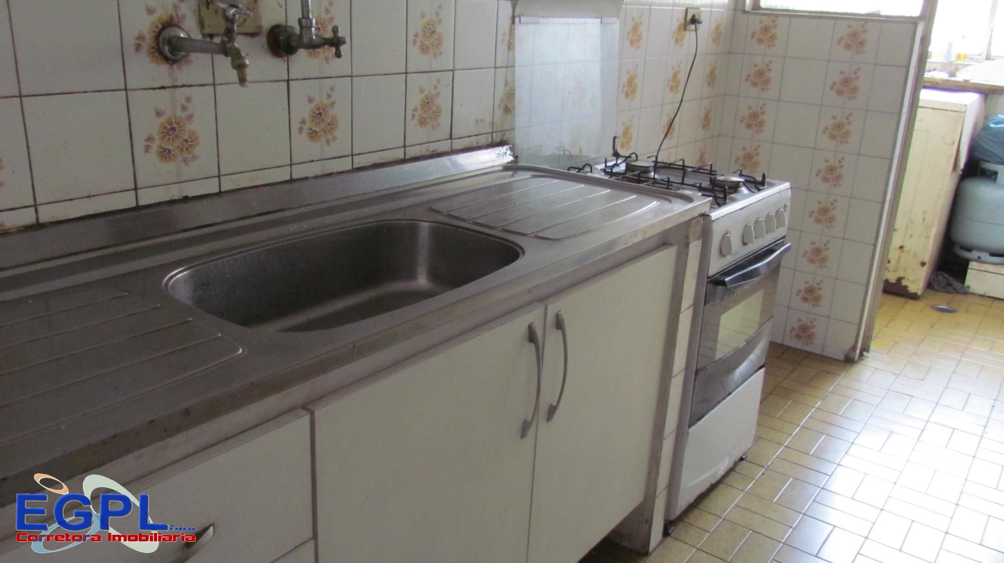 Apartamento, 3 quartos, 60 m² - Foto 11