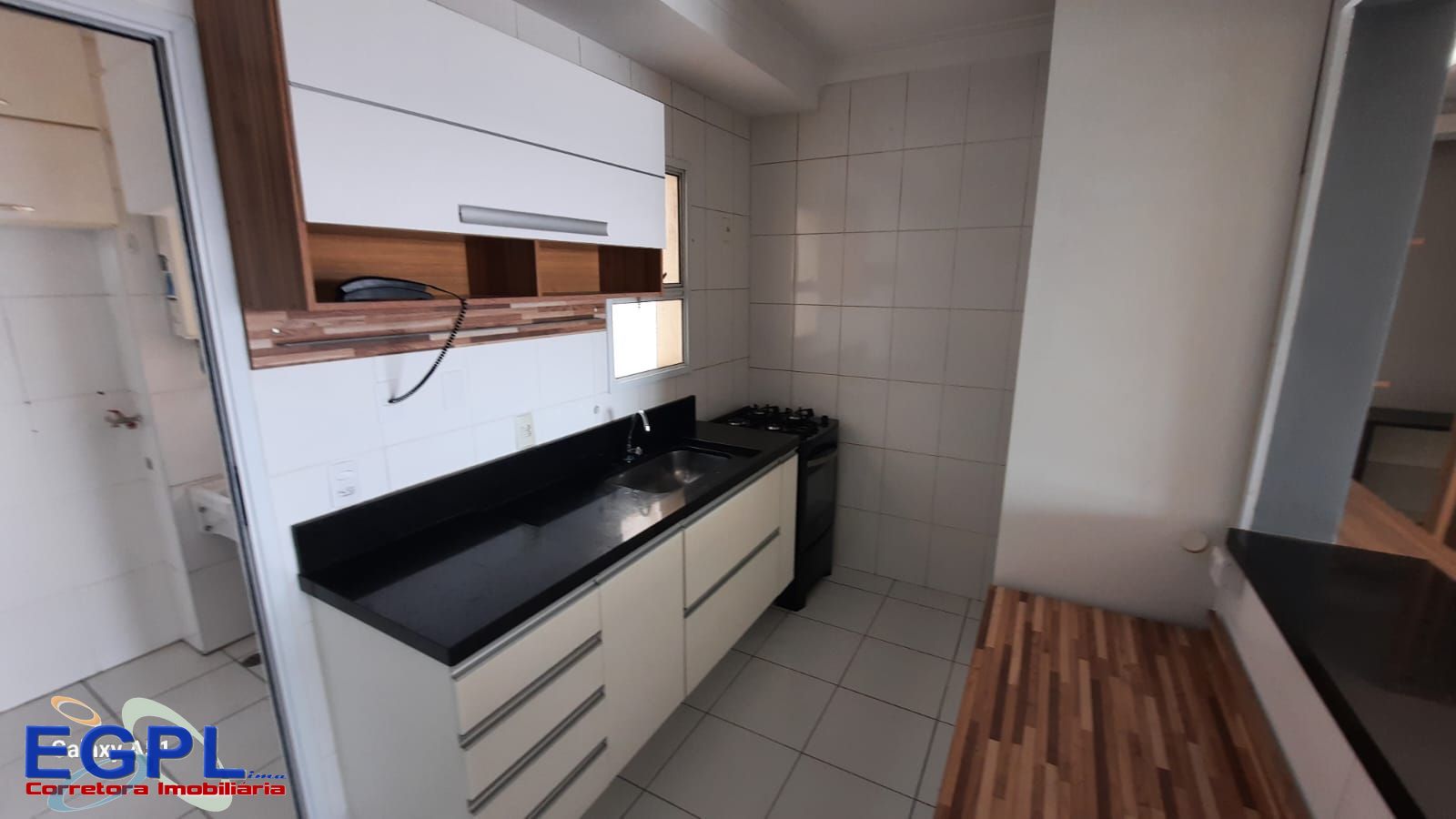 Apartamento à venda com 3 quartos, 78m² - Foto 18