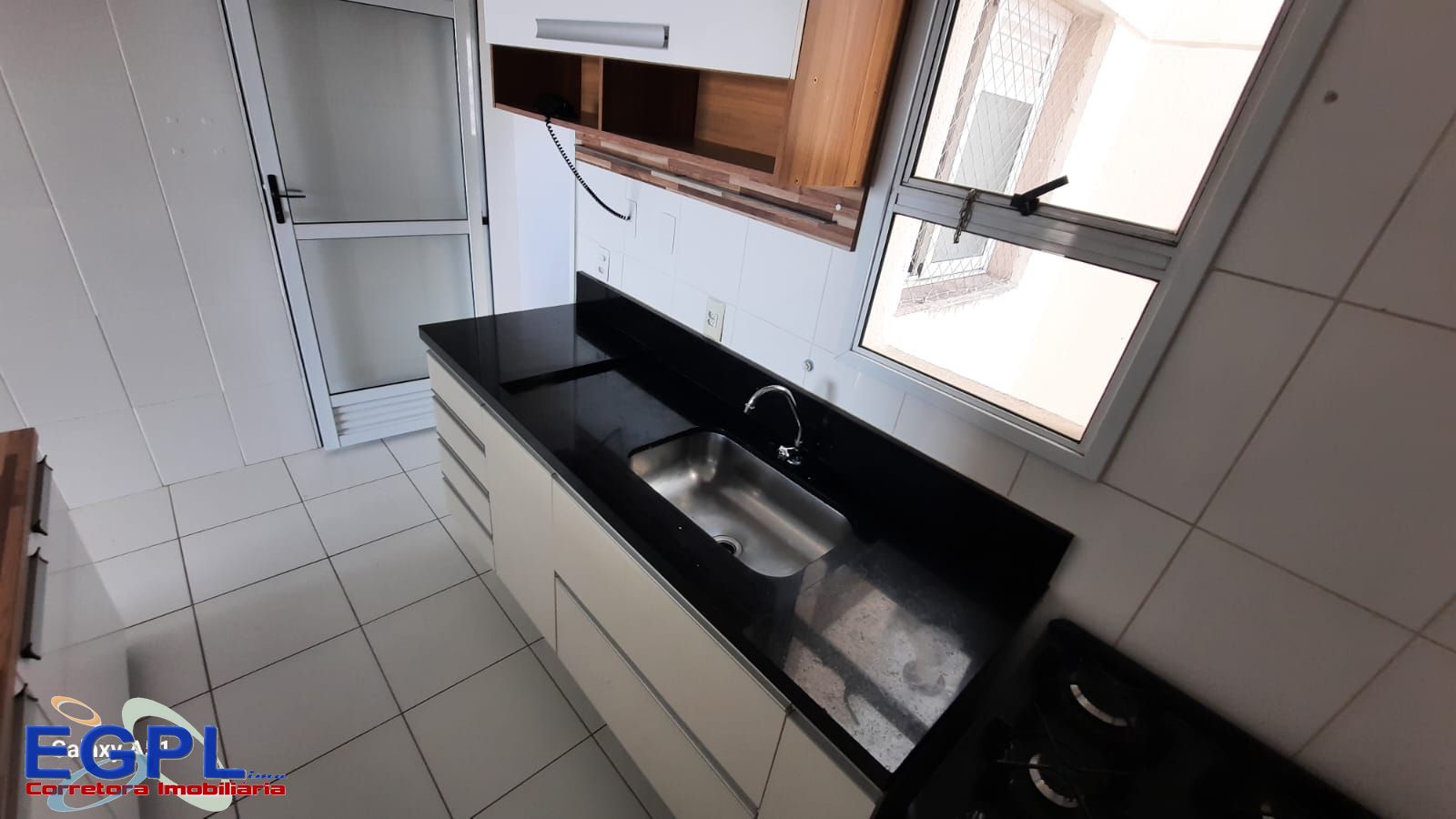 Apartamento à venda com 3 quartos, 78m² - Foto 17