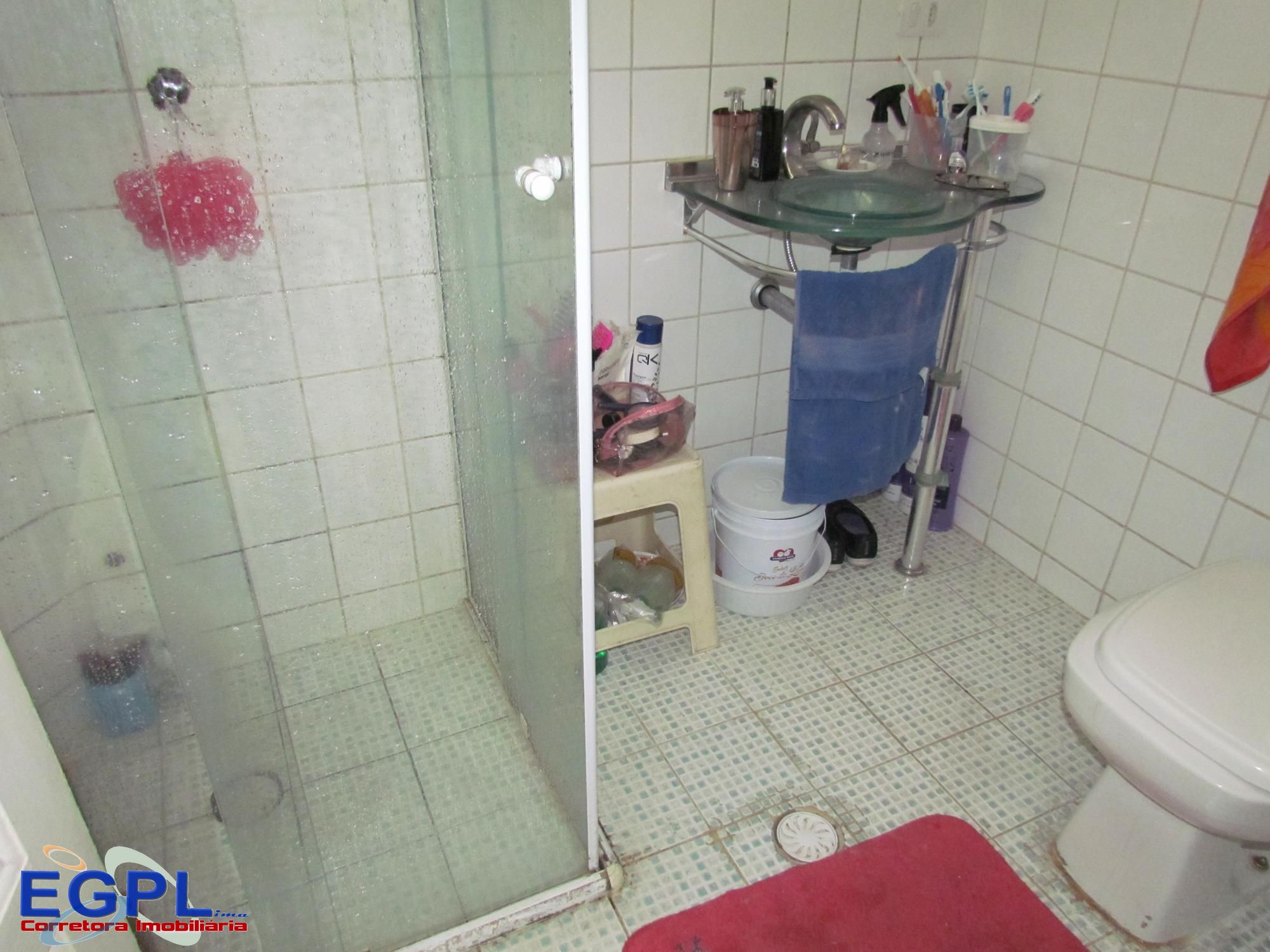 Casa, 4 quartos, 145 m² - Foto 29
