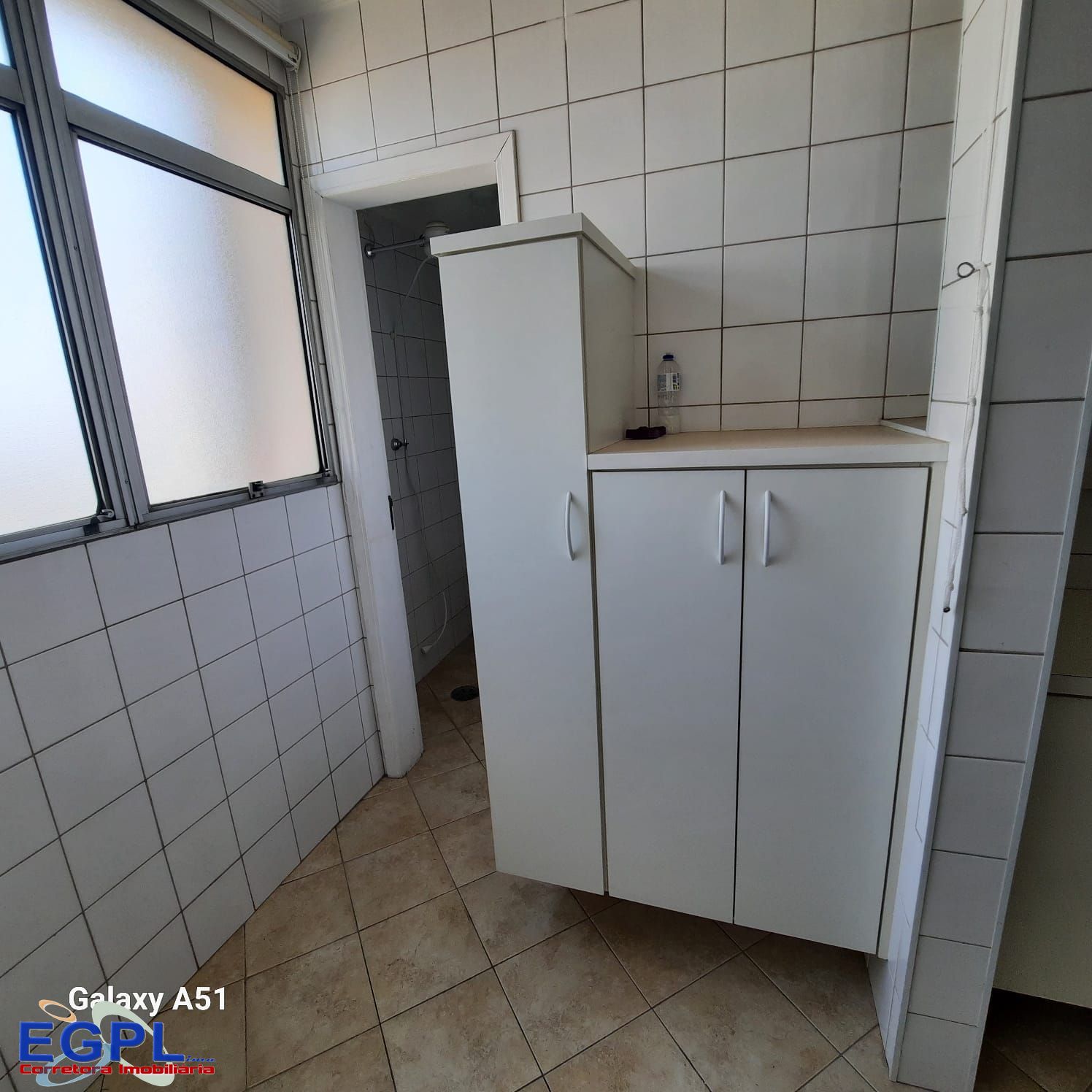 Apartamento à venda com 2 quartos, 70m² - Foto 16