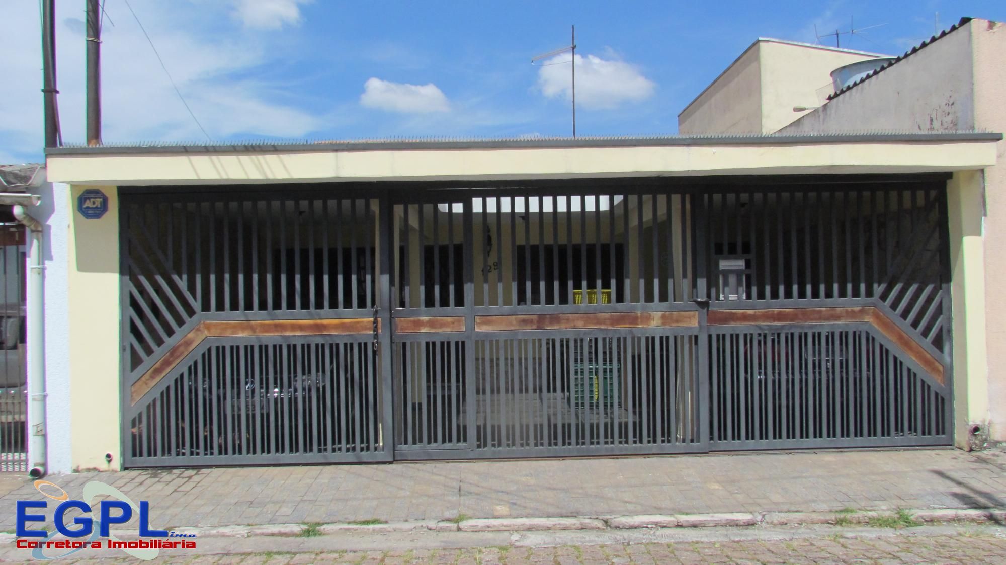 Casa, 3 quartos, 169 m² - Foto 24