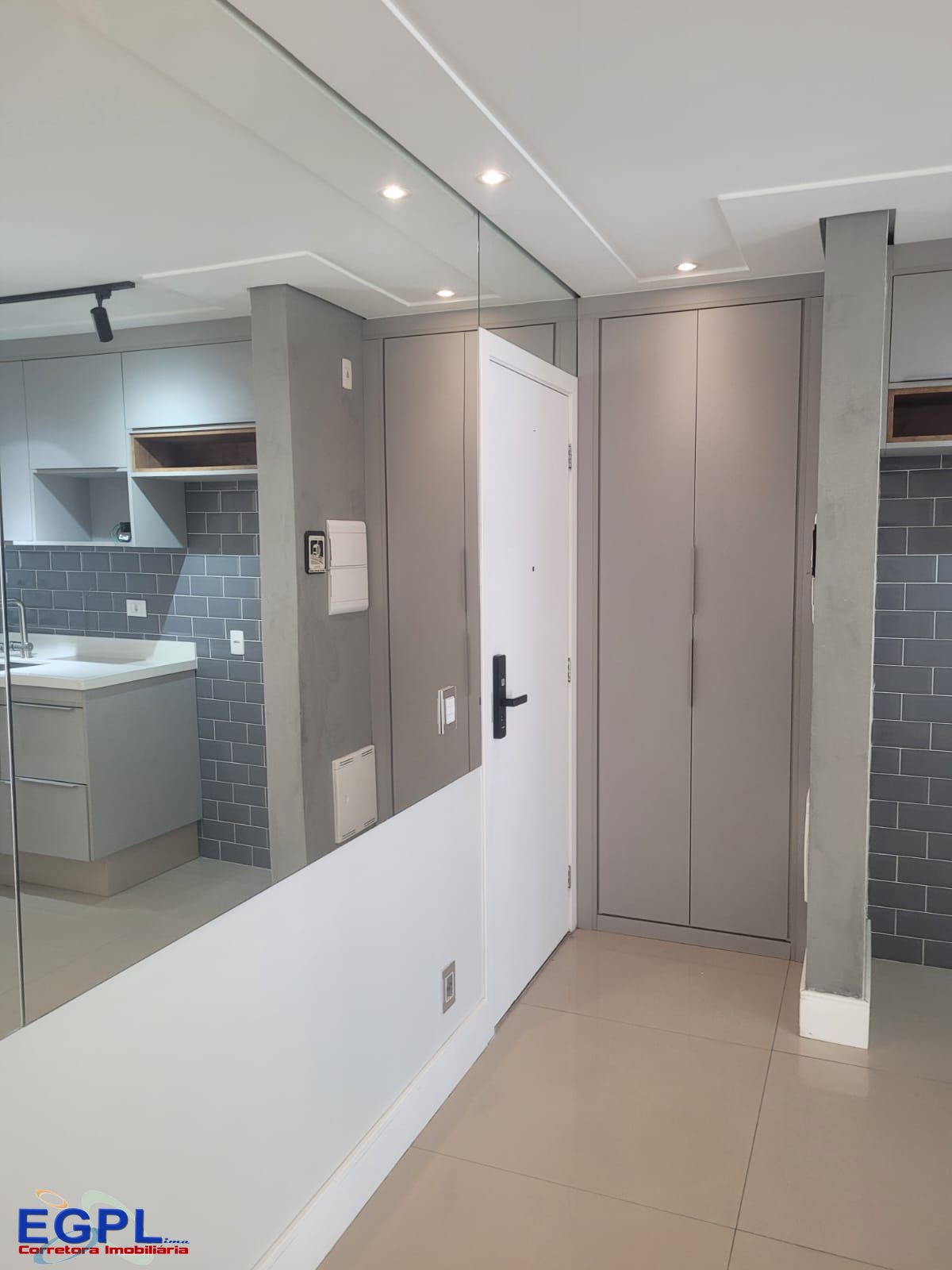 Apartamento, 2 quartos, 59 m² - Foto 22