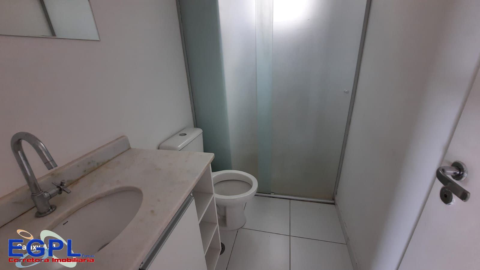 Apartamento à venda com 3 quartos, 78m² - Foto 15