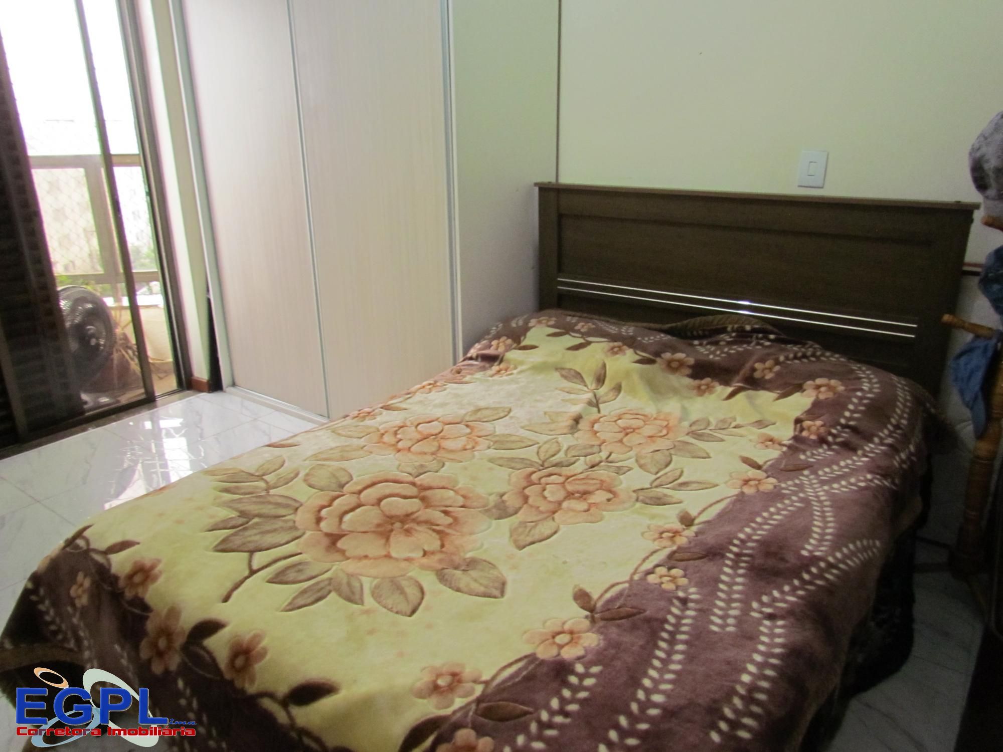 Apartamento, 3 quartos, 116 m² - Foto 11