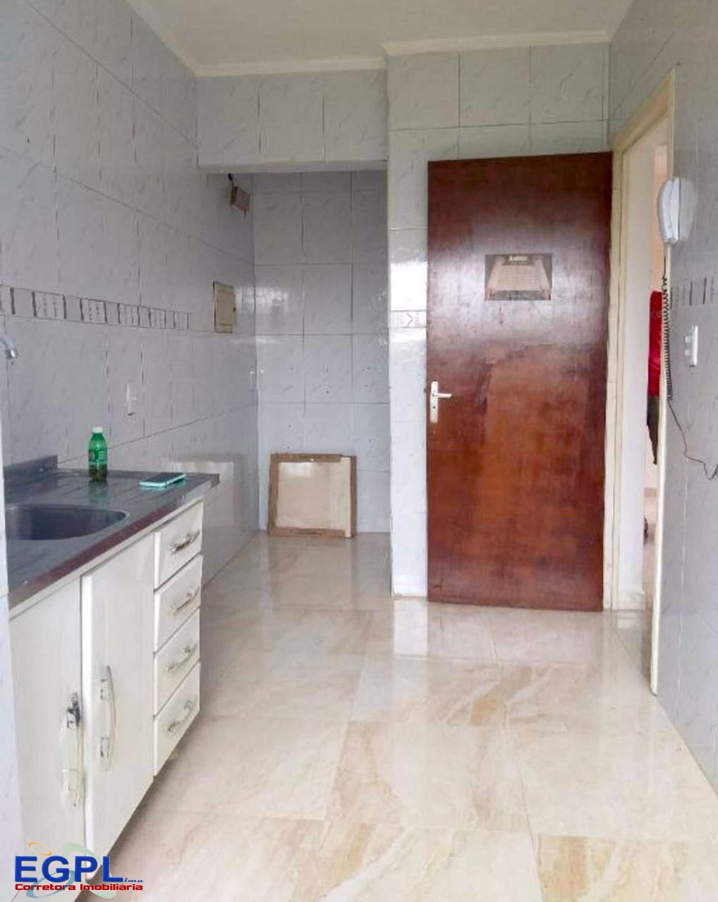 Apartamento  venda  no Limo - So Paulo, SP. Imveis