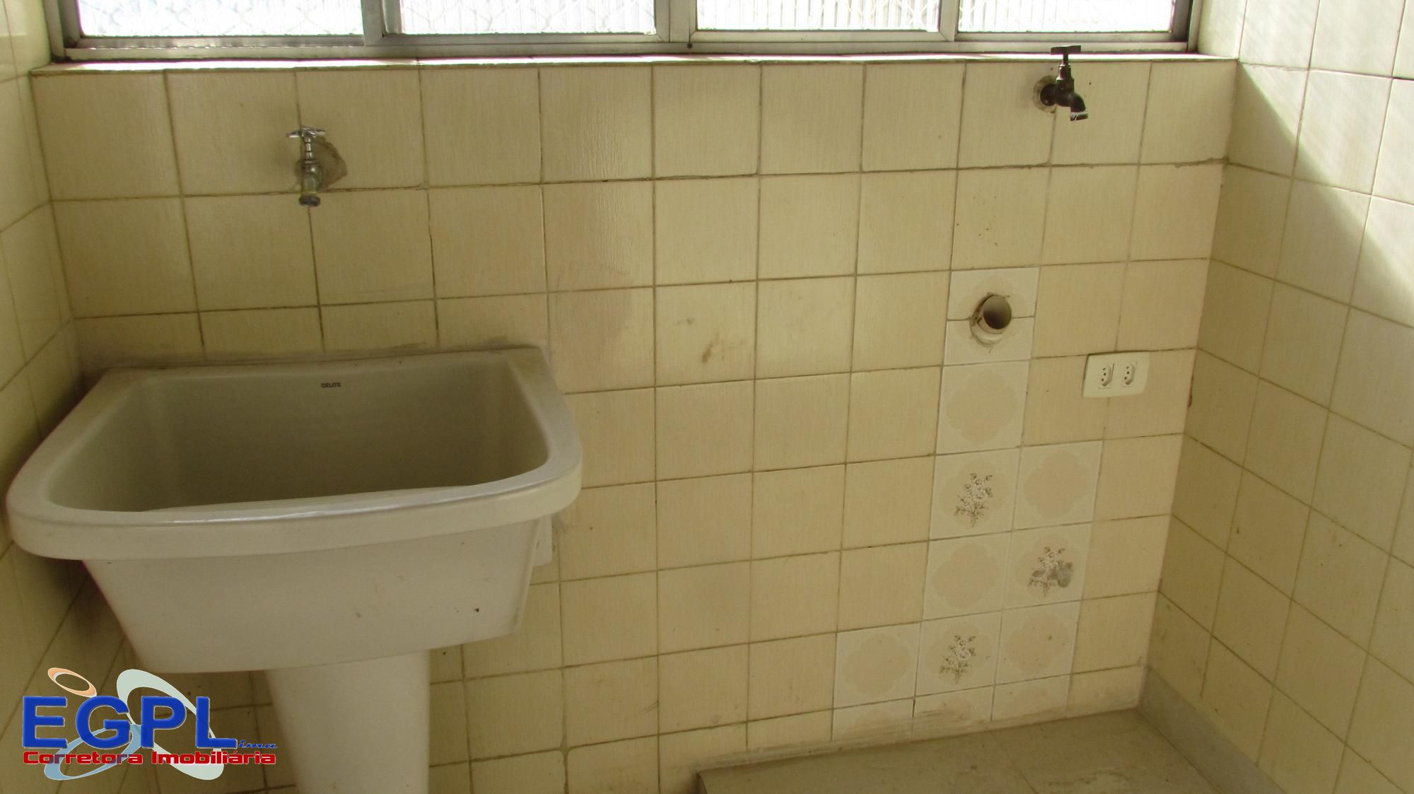 Apartamento, 3 quartos, 88 m² - Foto 24