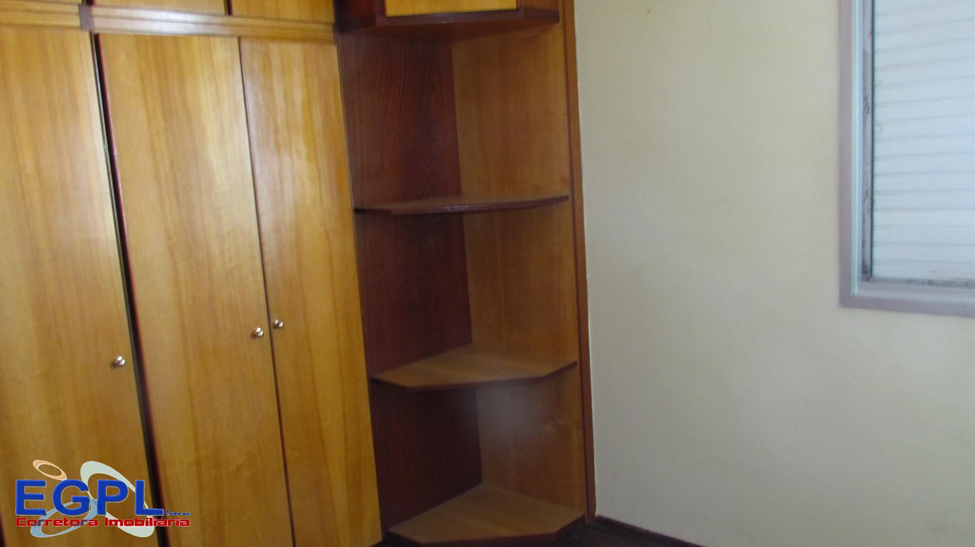 Apartamento, 3 quartos, 88 m² - Foto 17