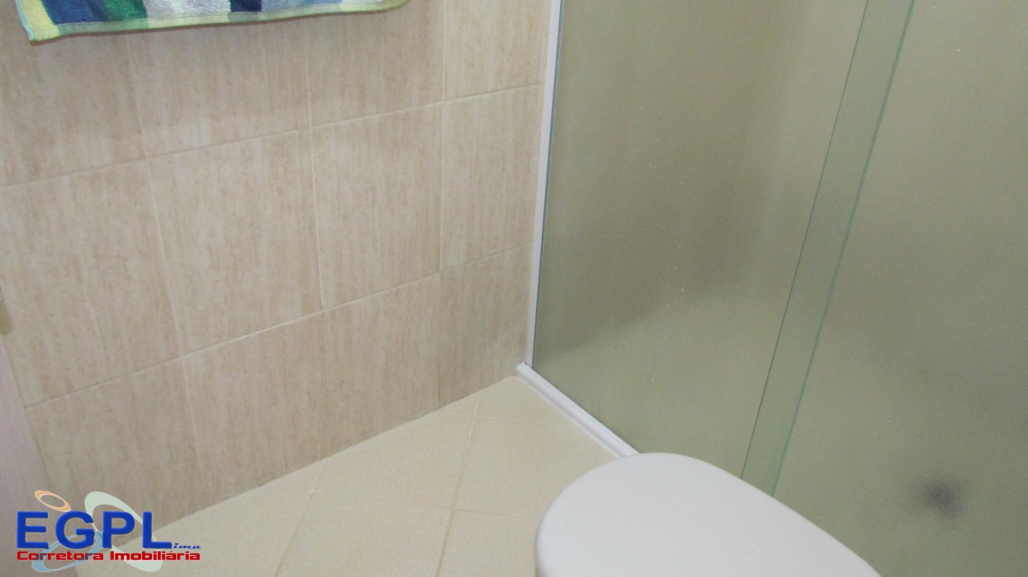 Casa, 3 quartos, 169 m² - Foto 6