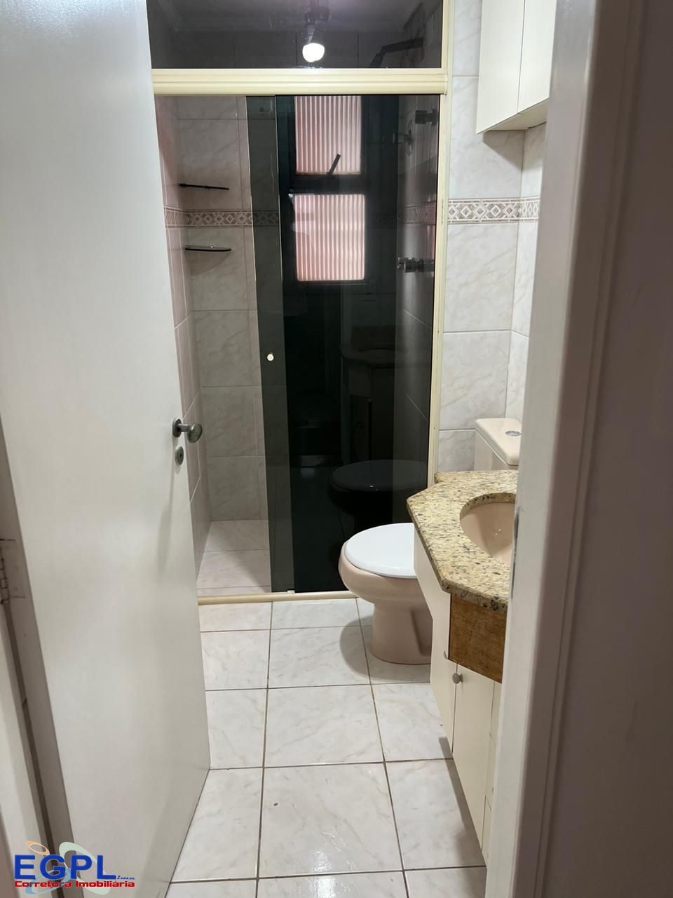 Apartamento à venda com 3 quartos, 86m² - Foto 18