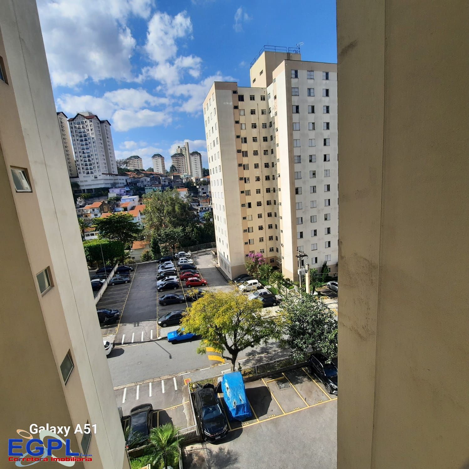 Apartamento  venda  no Vila Nova Cachoeirinha - So Paulo, SP. Imveis