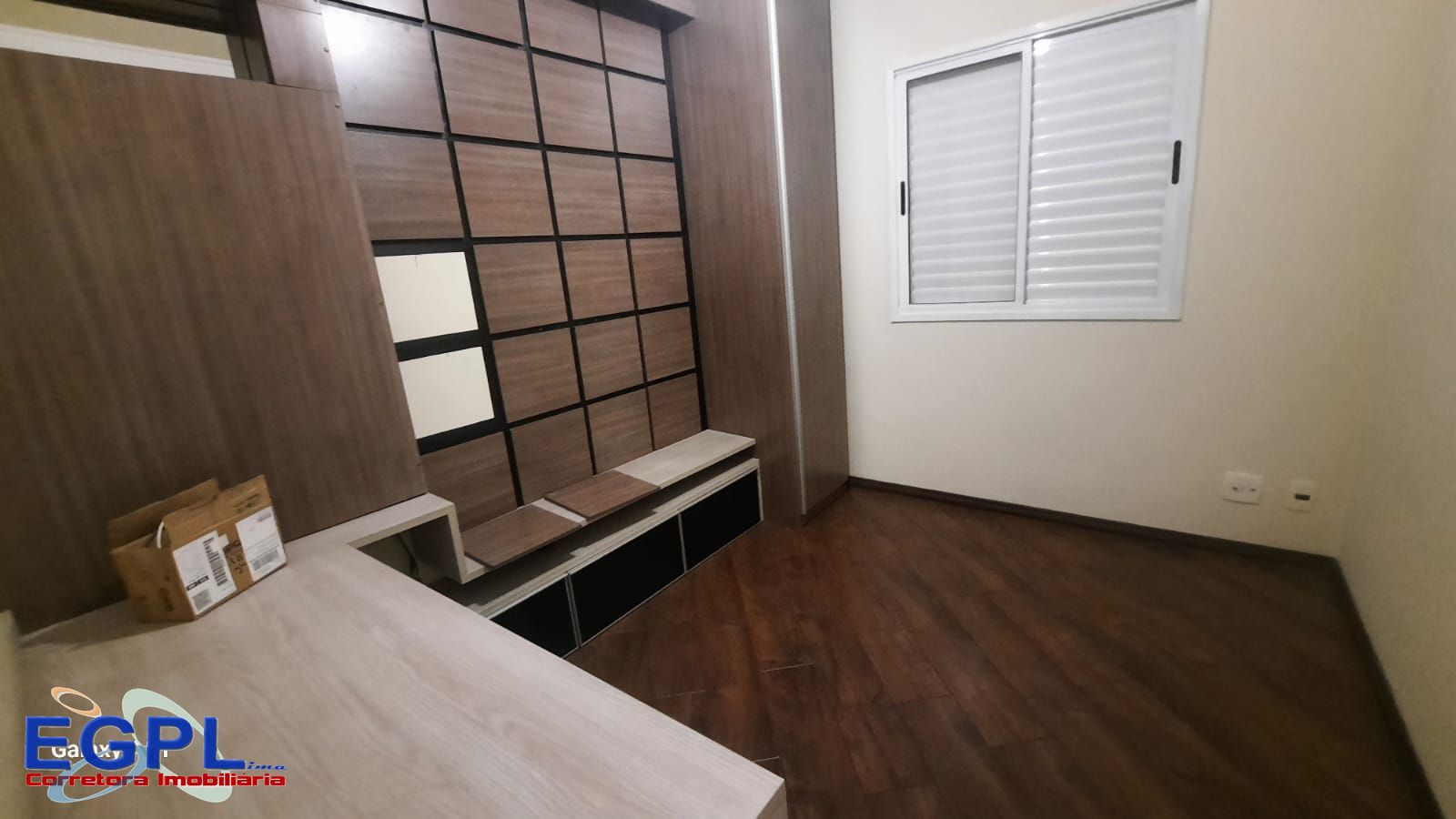 Apartamento, 2 quartos, 65 m² - Foto 8
