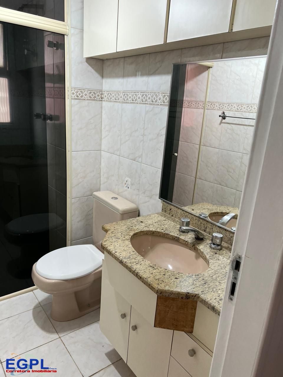 Apartamento à venda com 3 quartos, 86m² - Foto 16