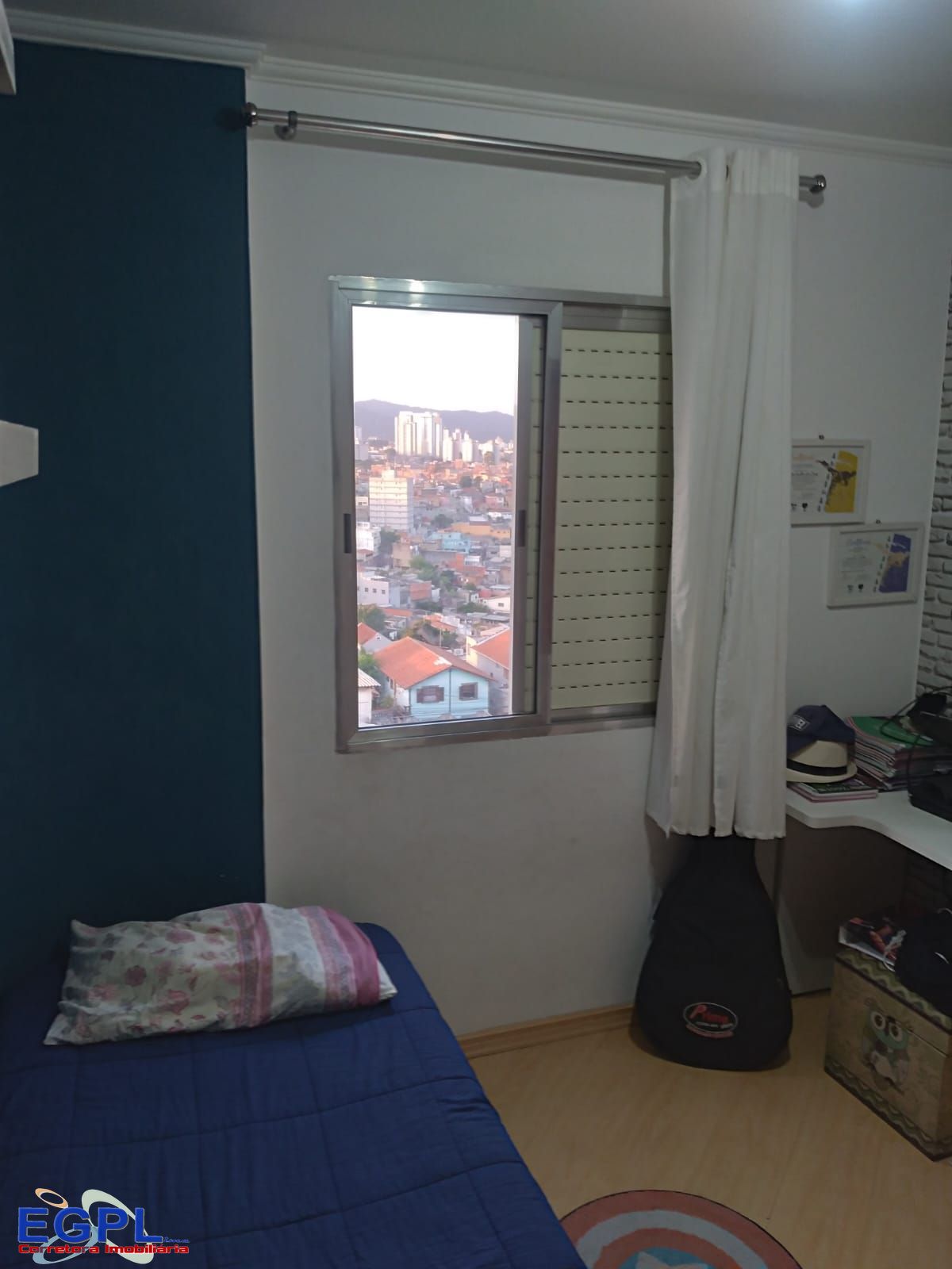 Apartamento à venda com 3 quartos, 85m² - Foto 22