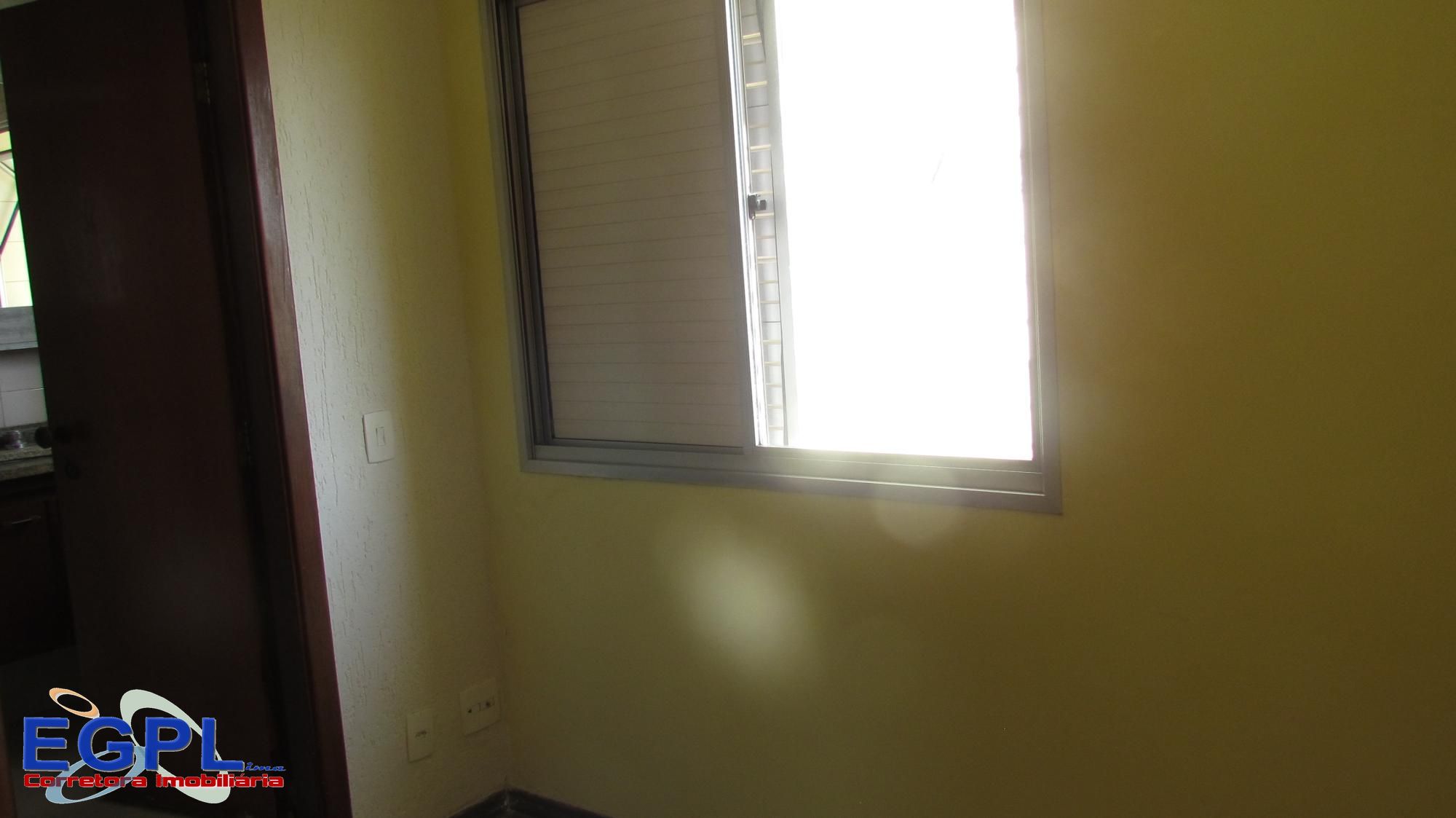 Apartamento, 3 quartos, 88 m² - Foto 13