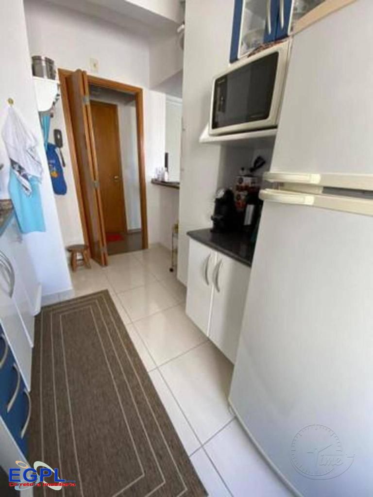 Apartamento, 3 quartos, 85 m² - Foto 9