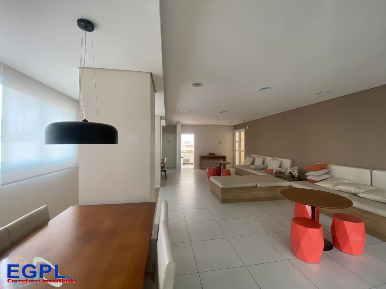 Apartamento, 2 quartos, 59 m² - Foto 29