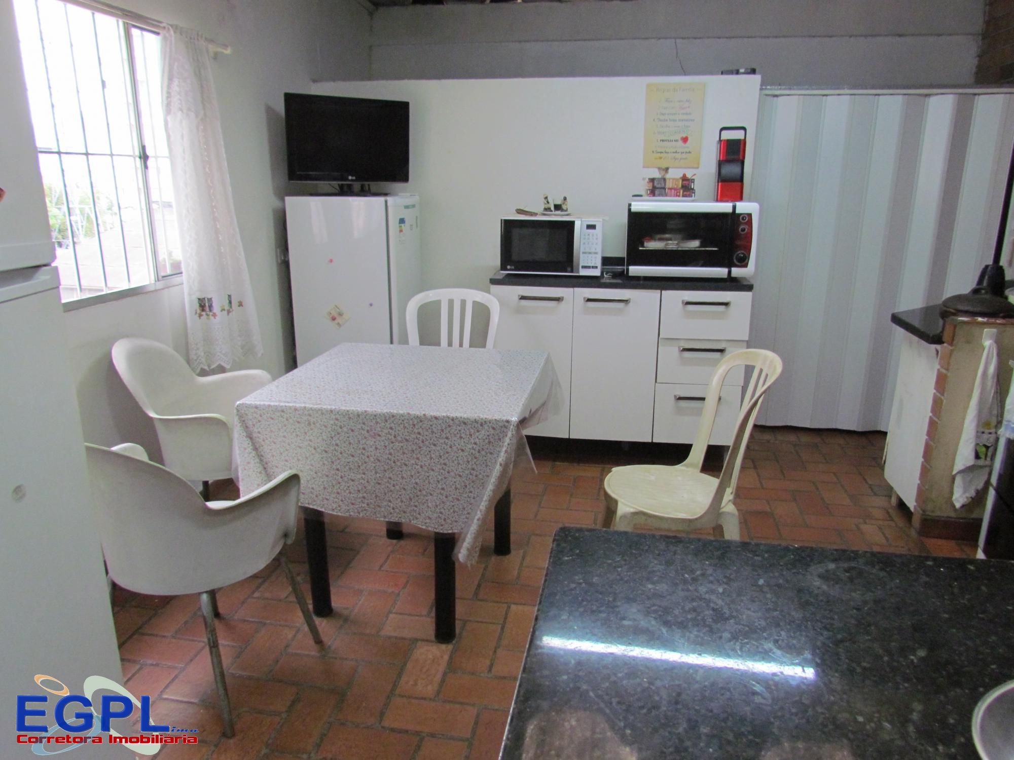 Casa, 4 quartos, 145 m² - Foto 15