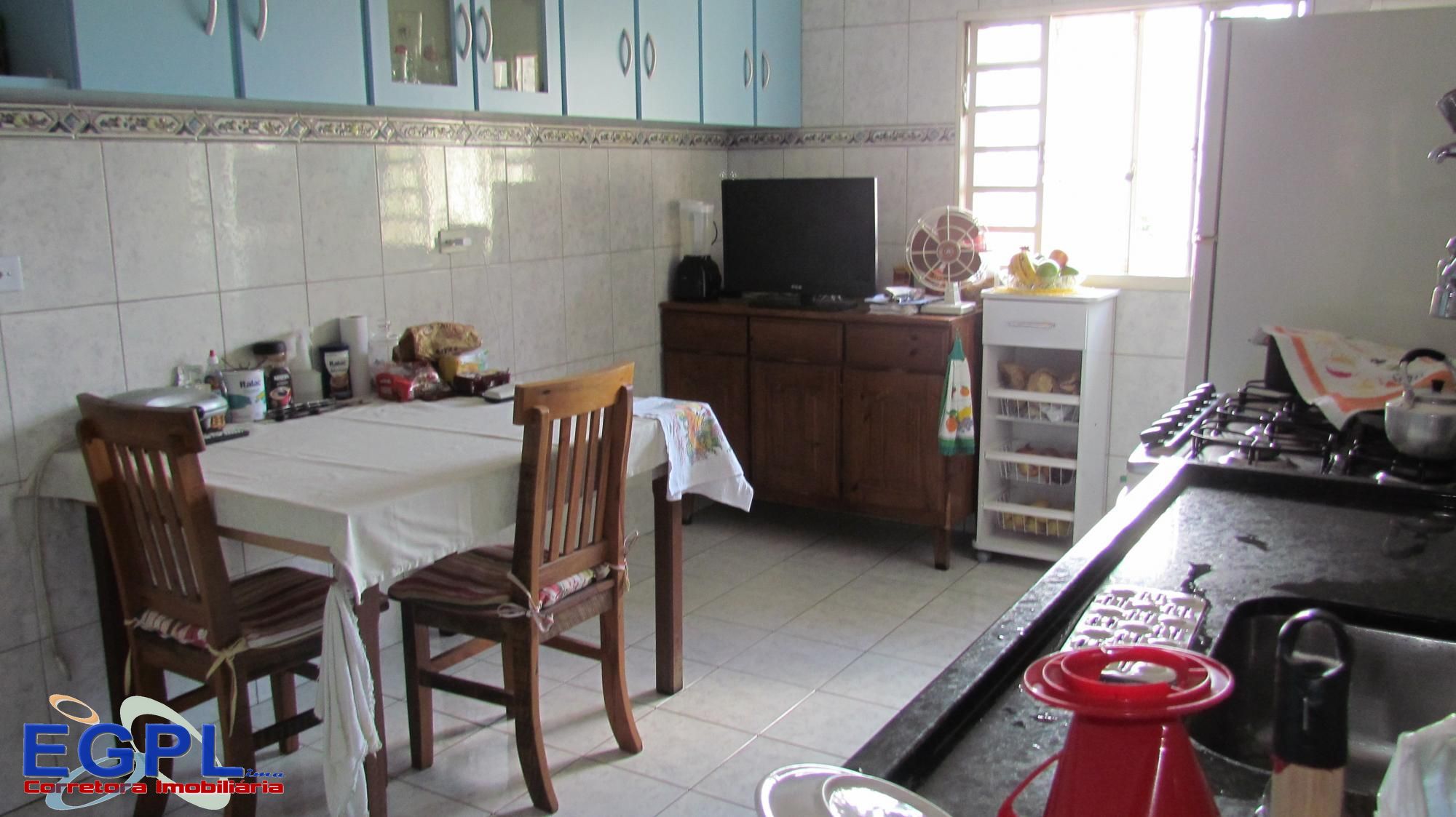 Casa, 3 quartos, 169 m² - Foto 18