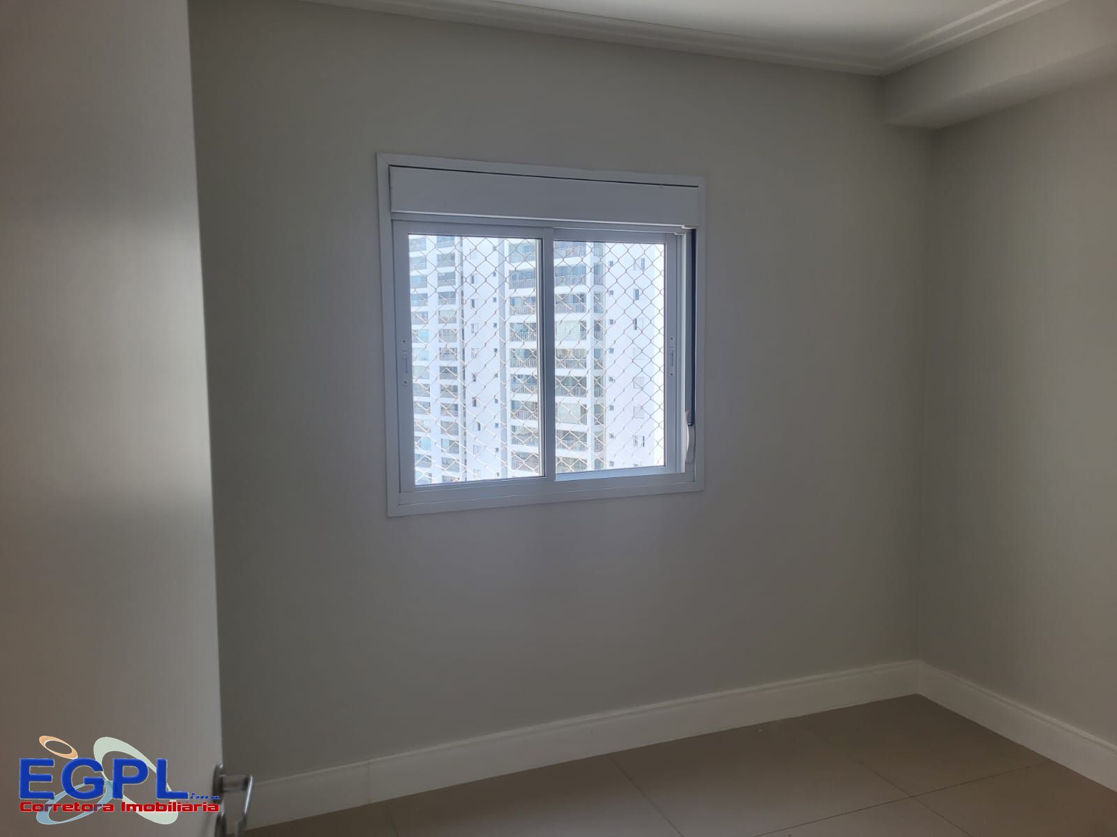 Apartamento, 2 quartos, 59 m² - Foto 10